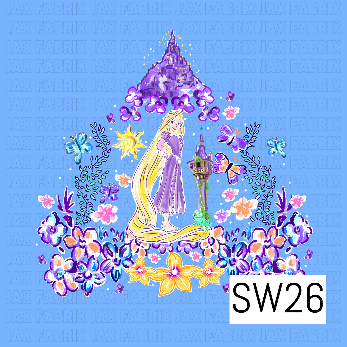 SW26