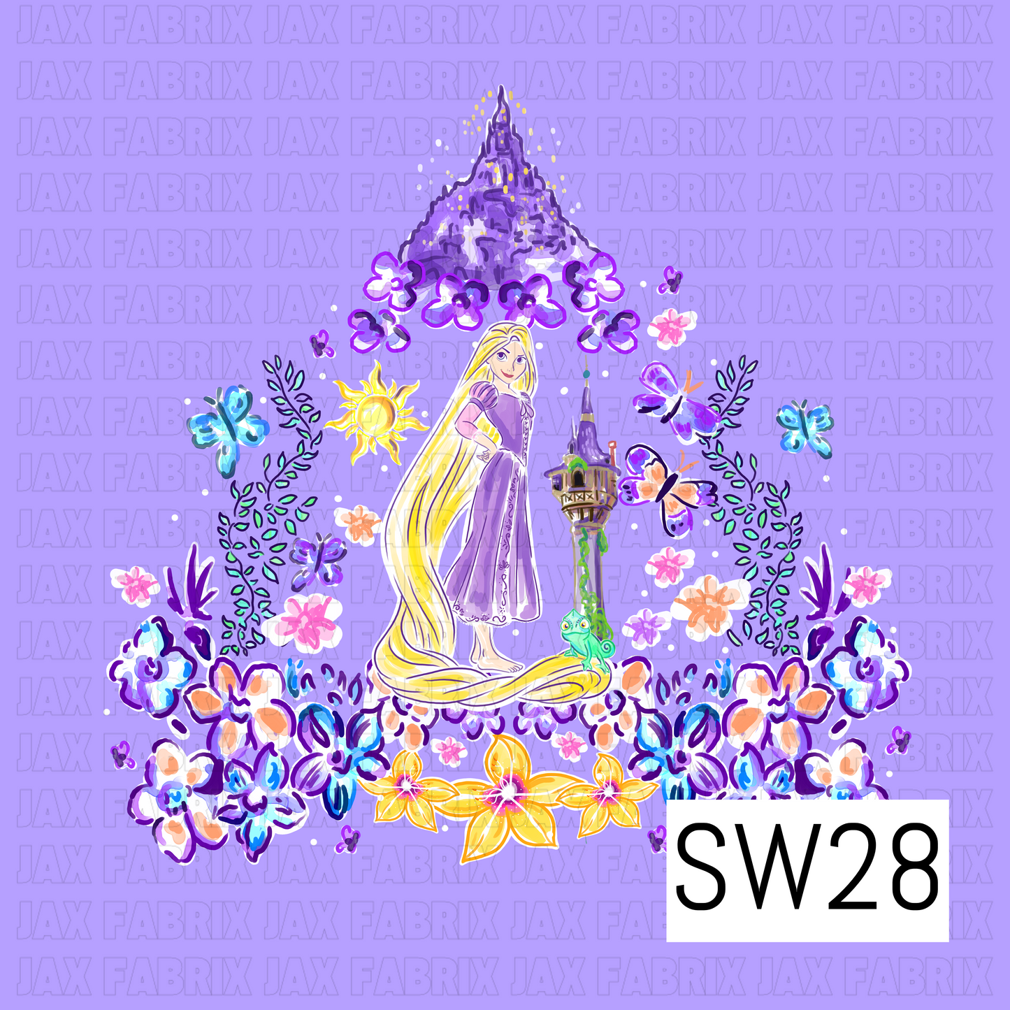 SW28