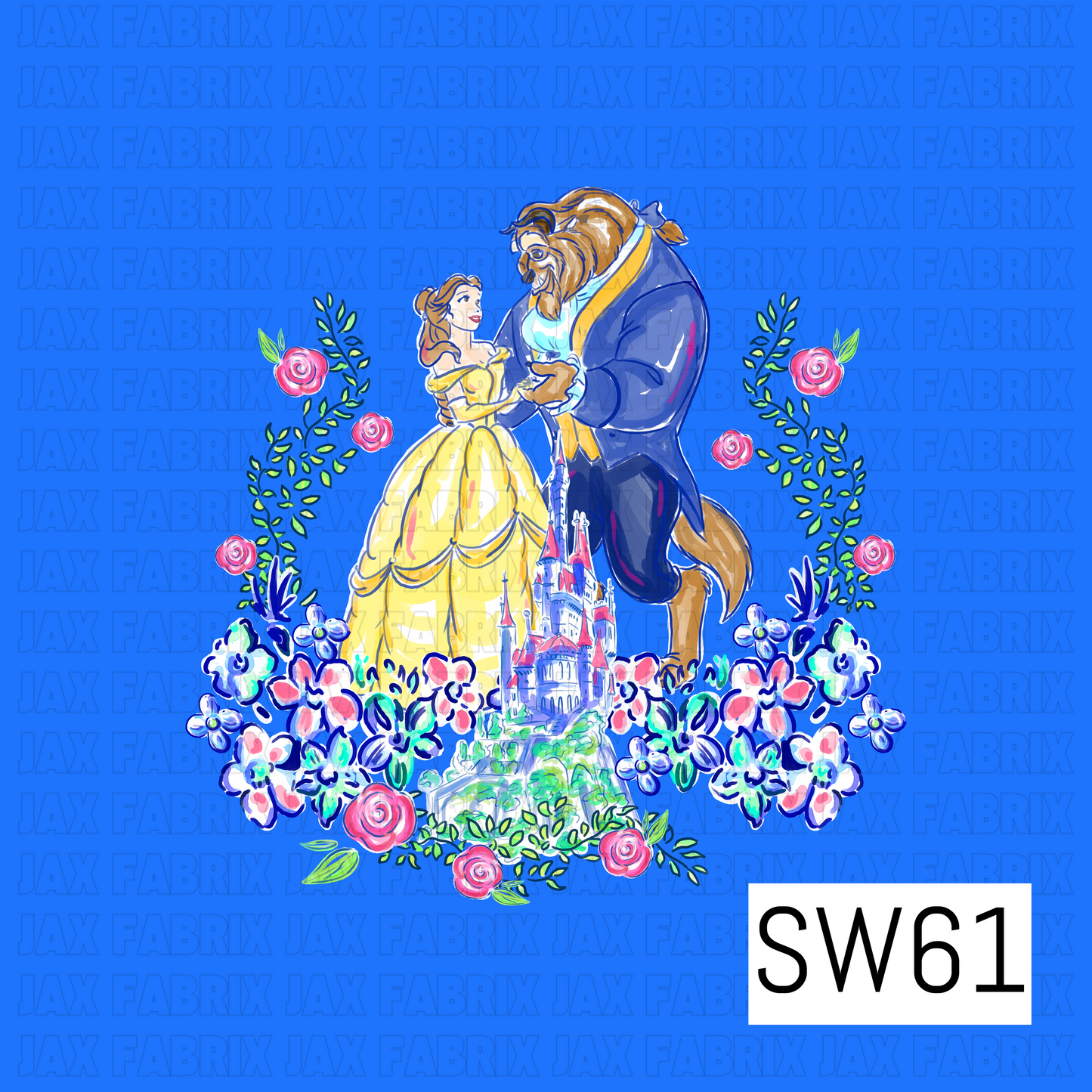 SW61