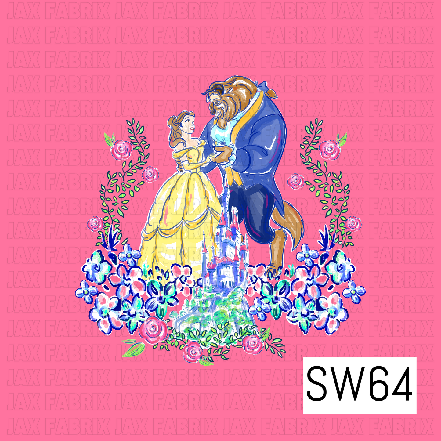 SW64