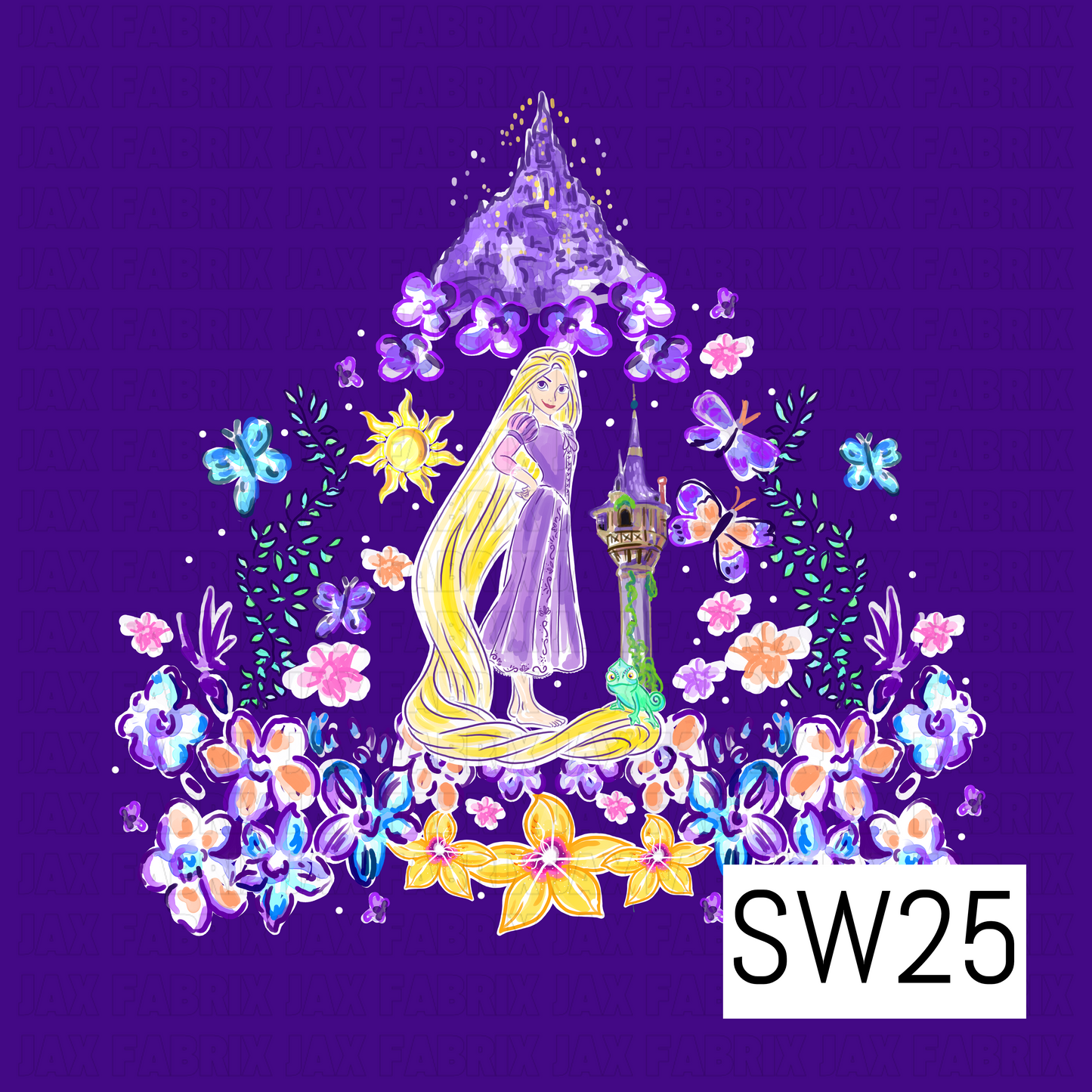 SW25