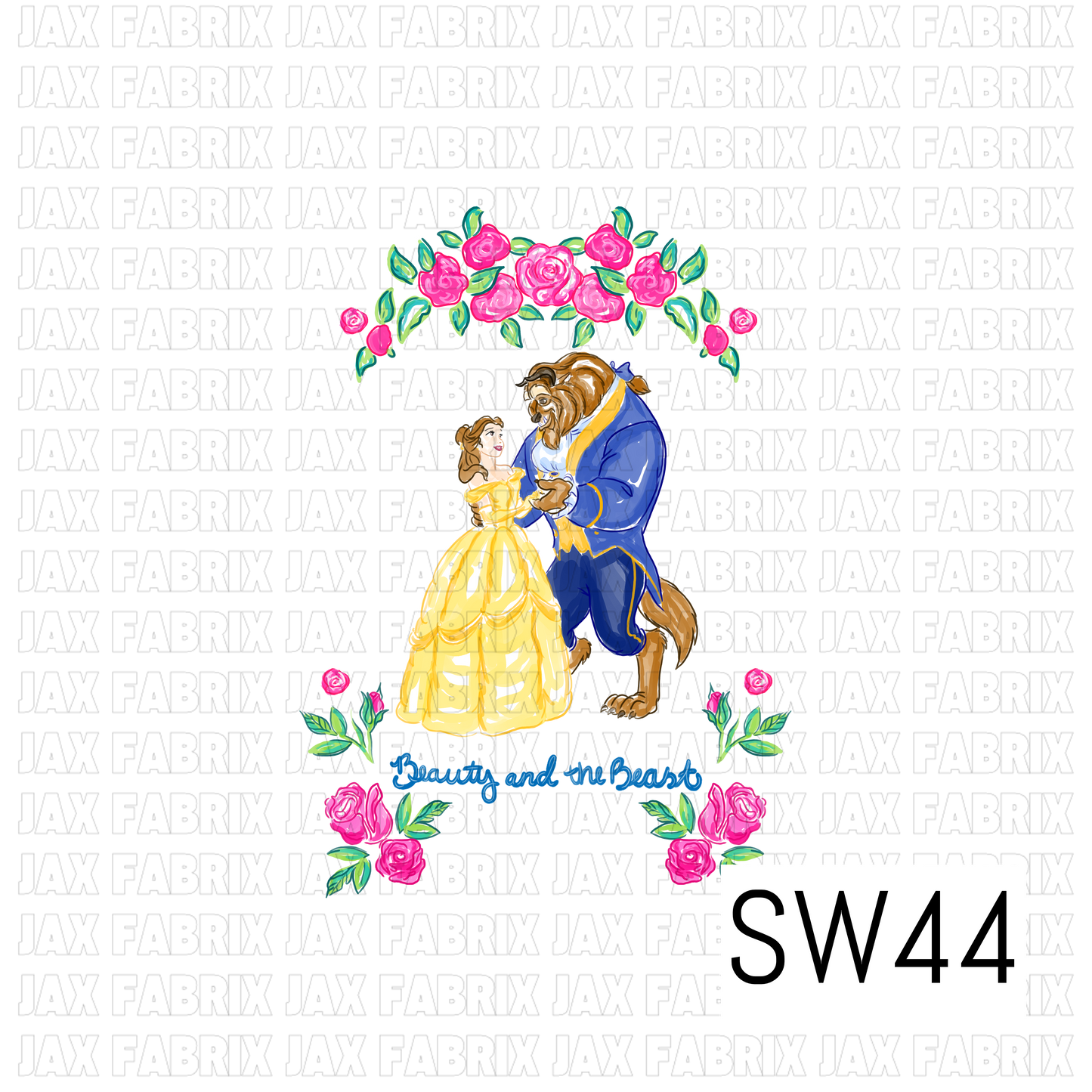 SW44
