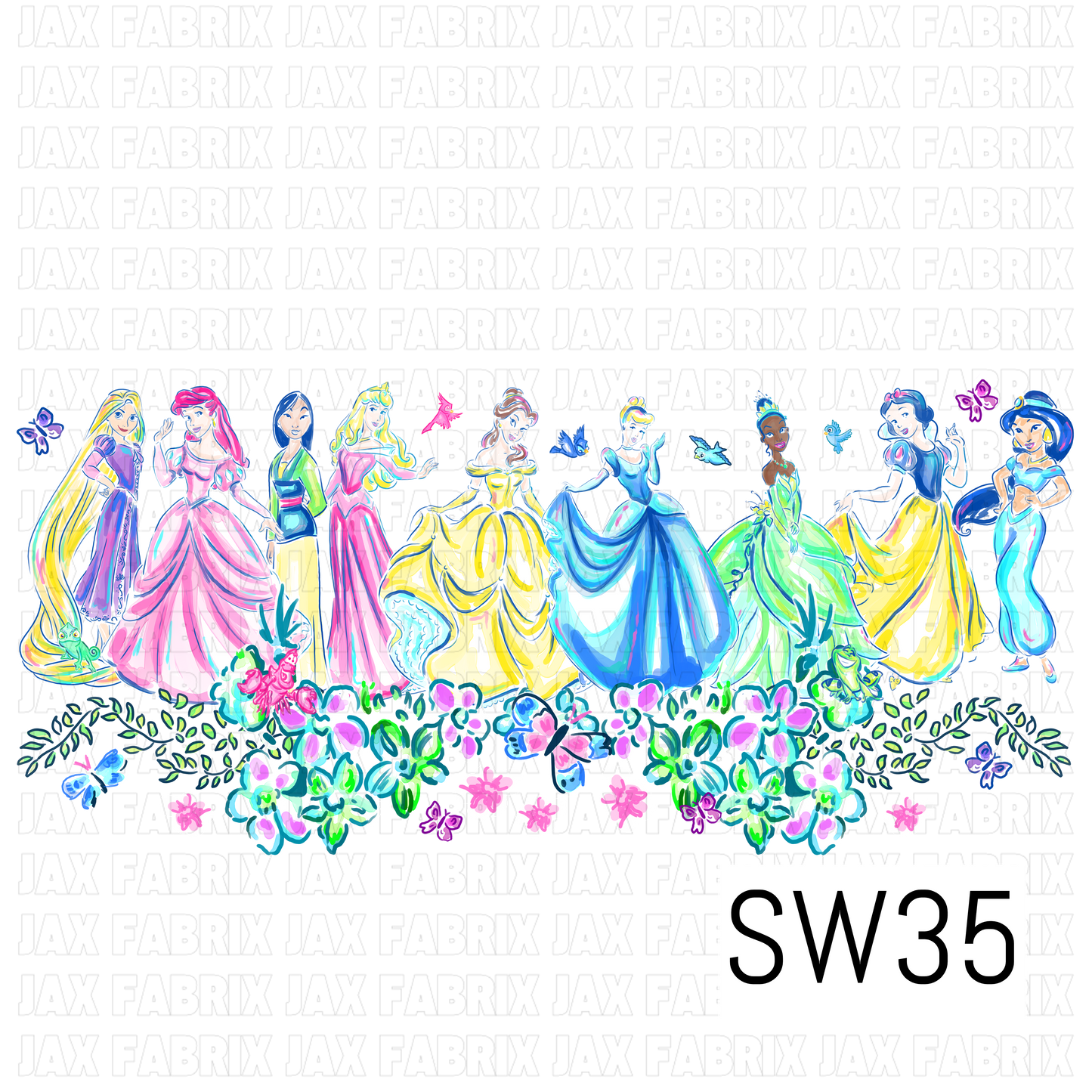 SW35