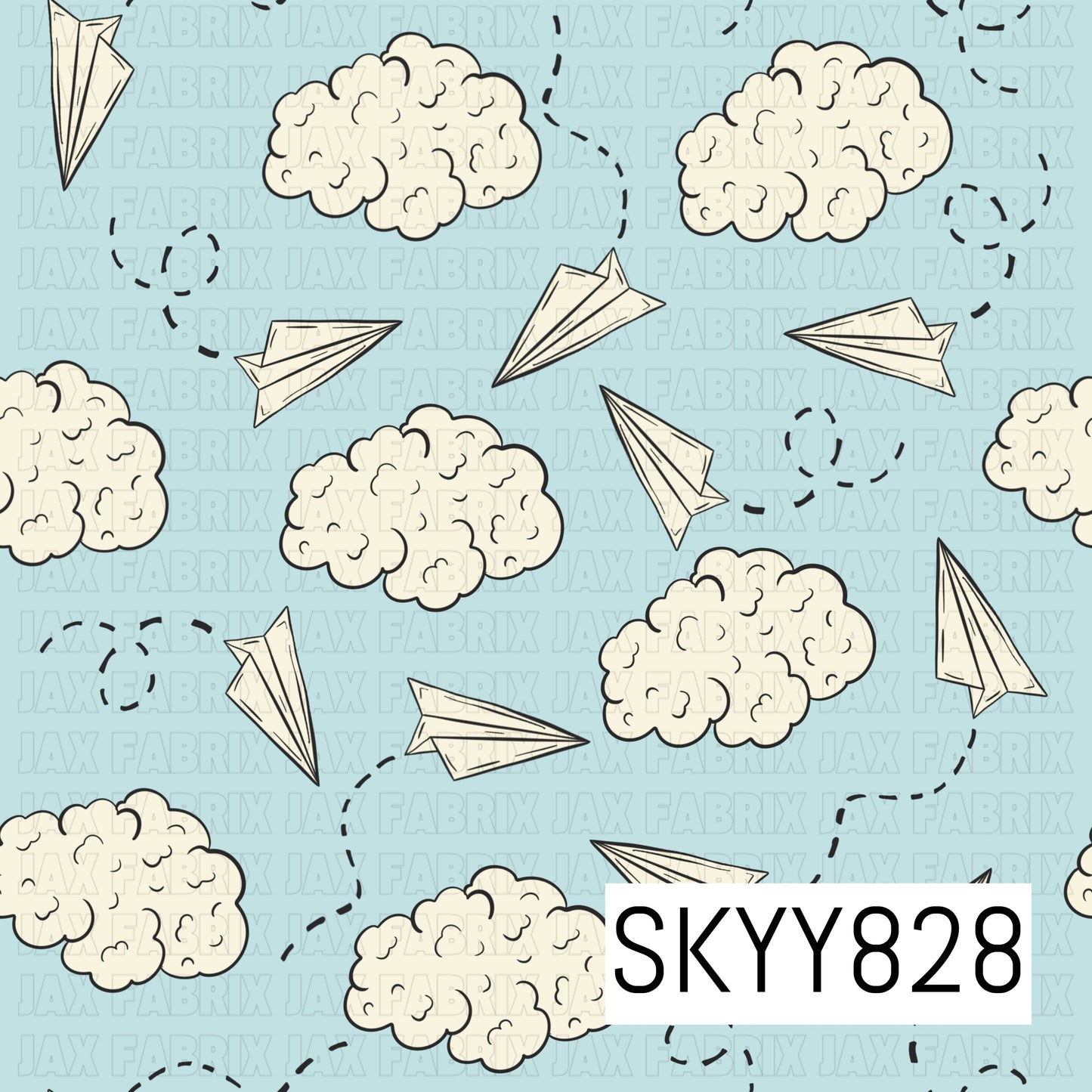 SKYY828