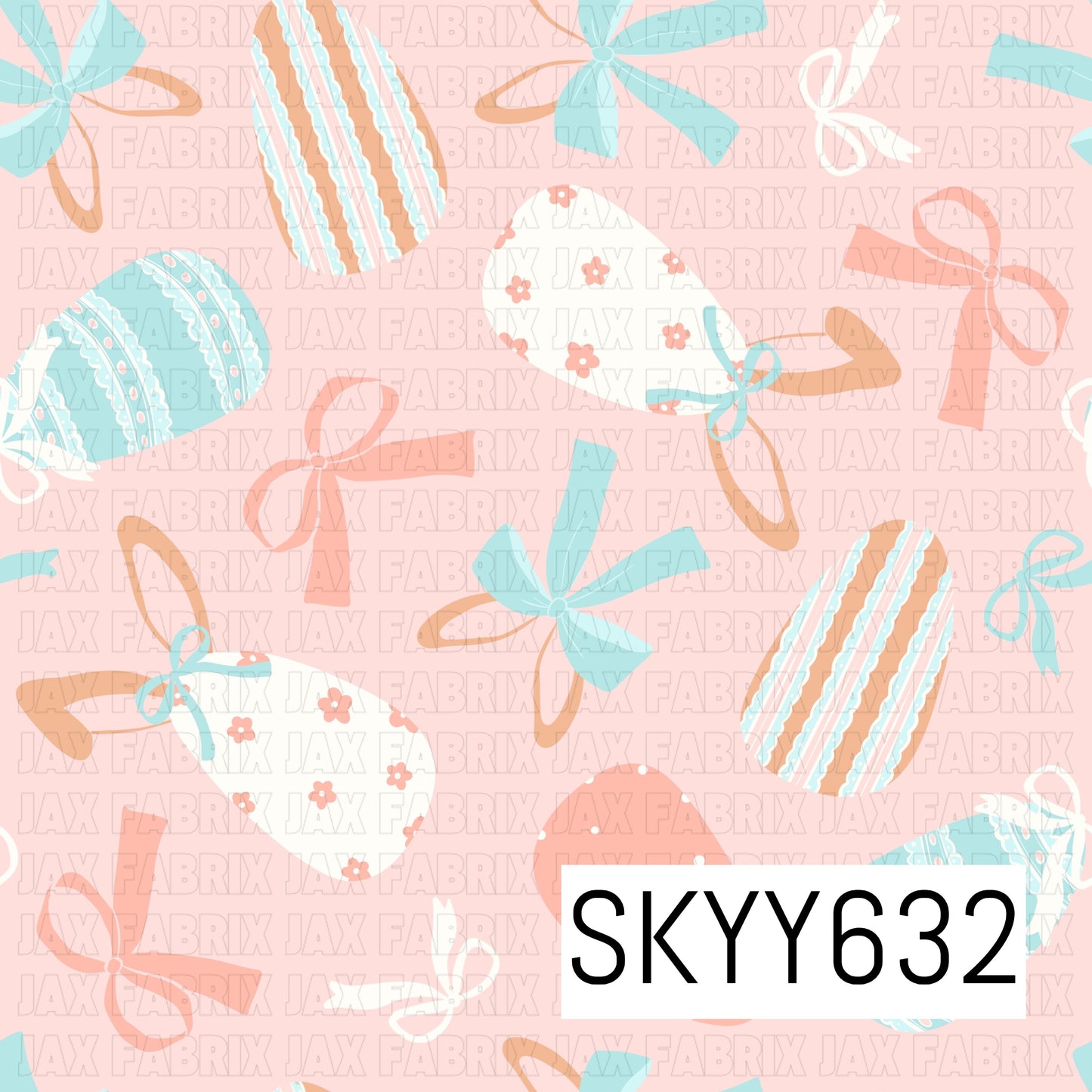 SKYY632