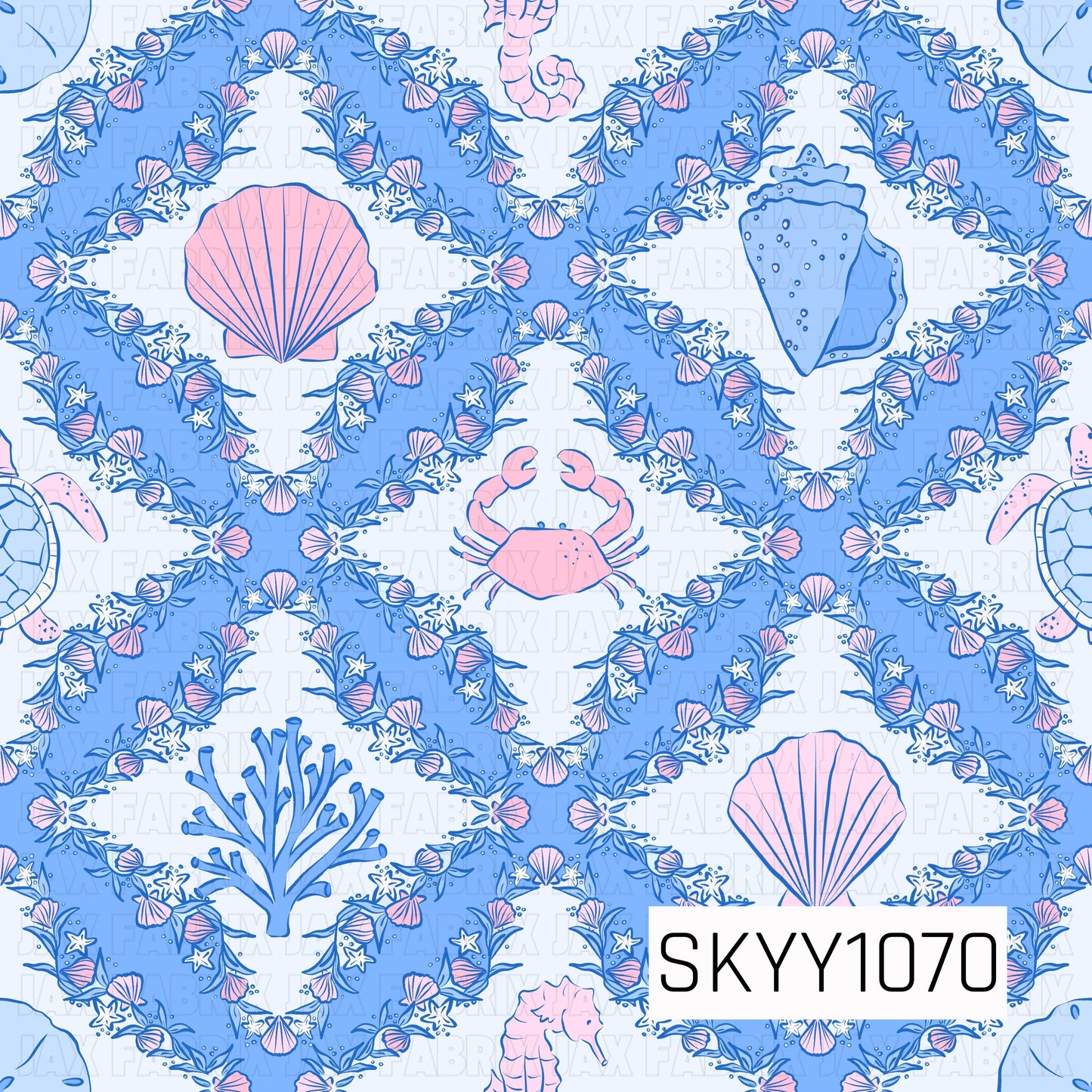 SKYY1070