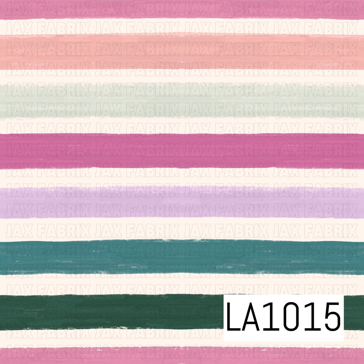LA1015