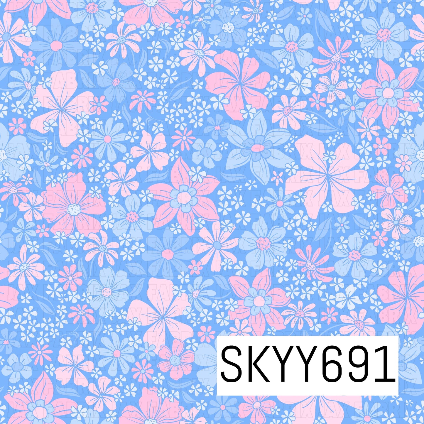 SKYY691