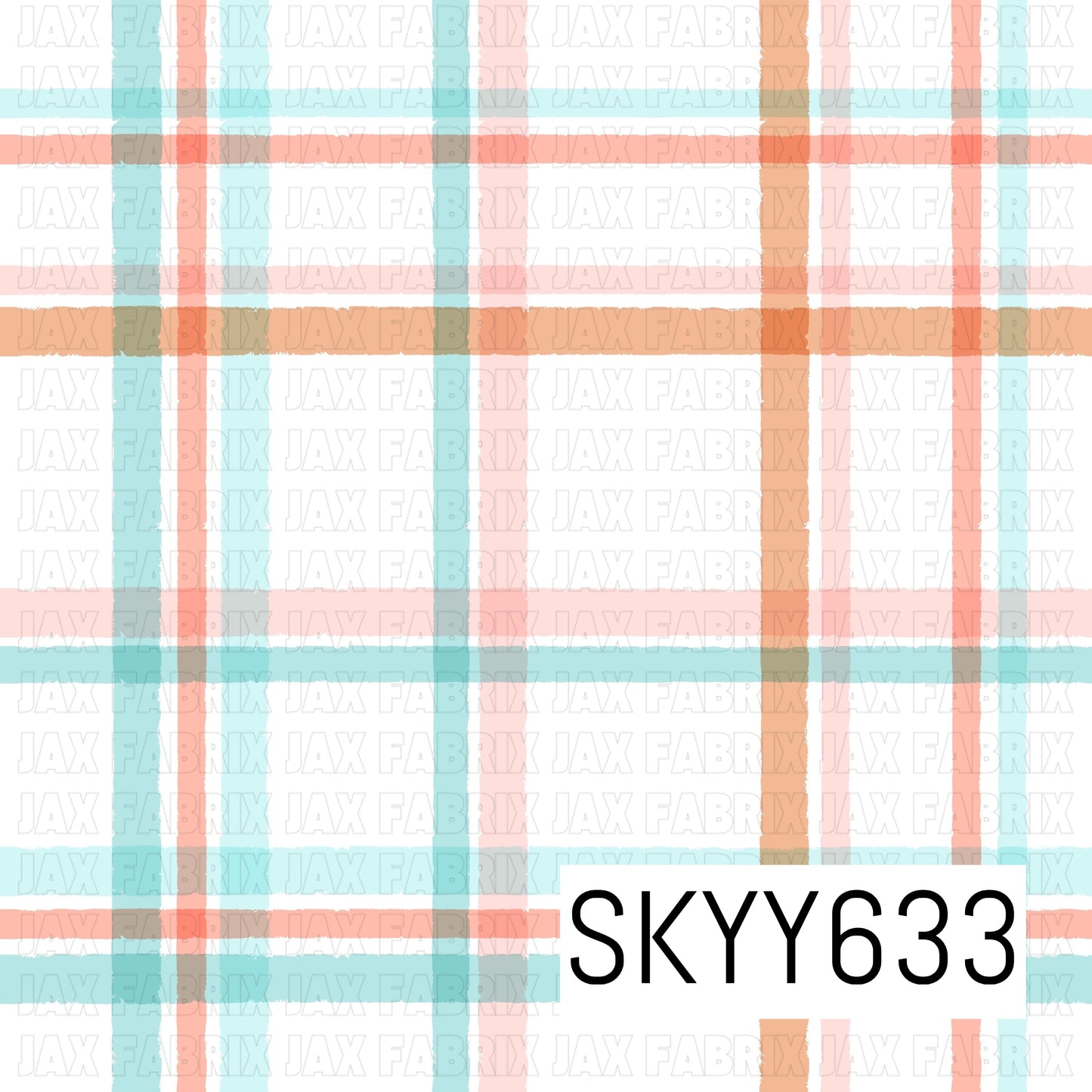 SKYY633
