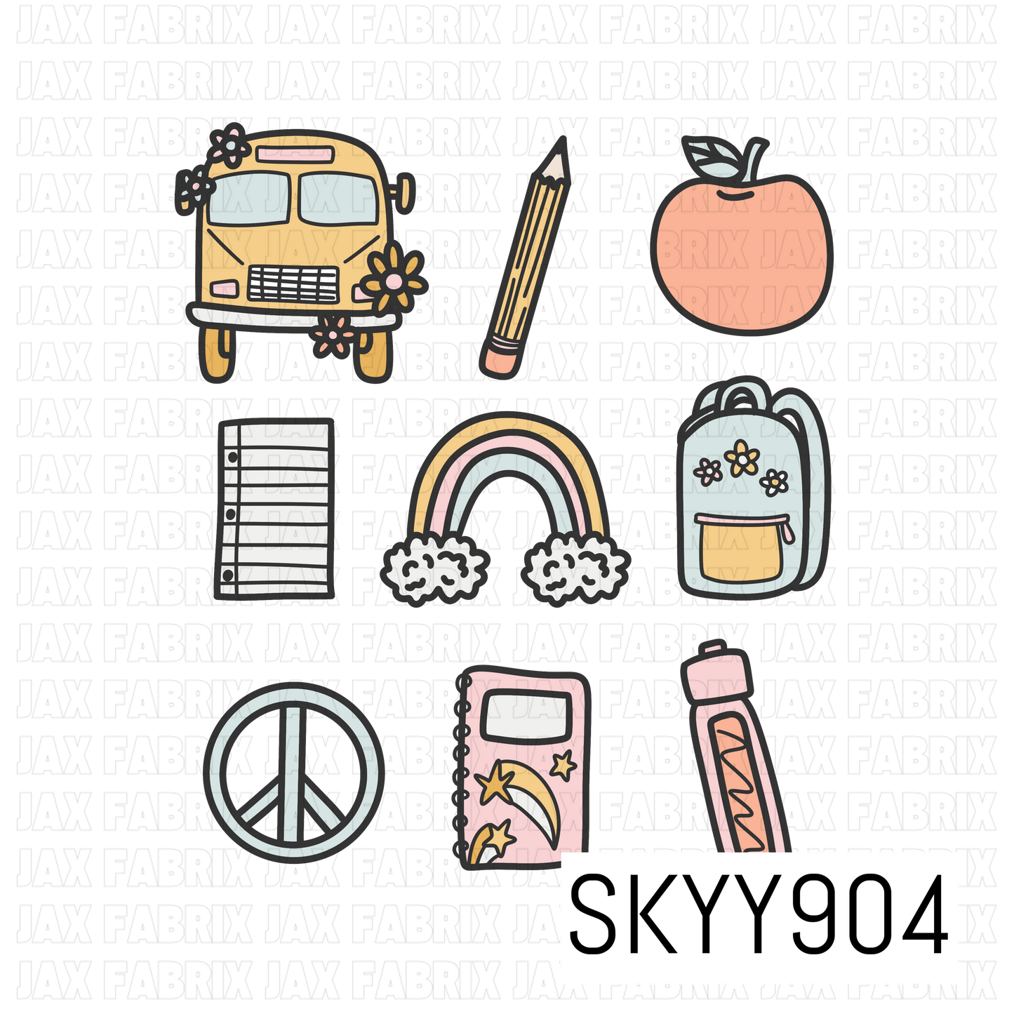 SKYY904 png