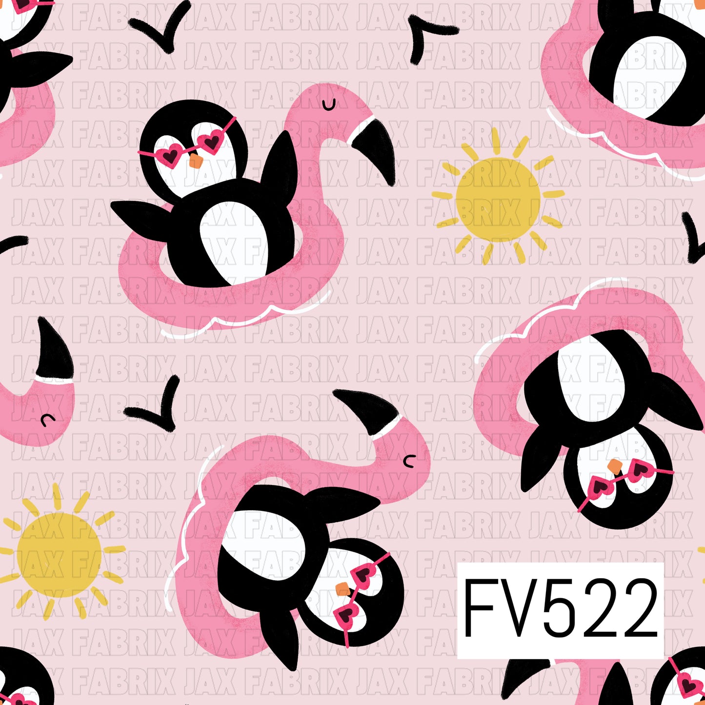 FV522