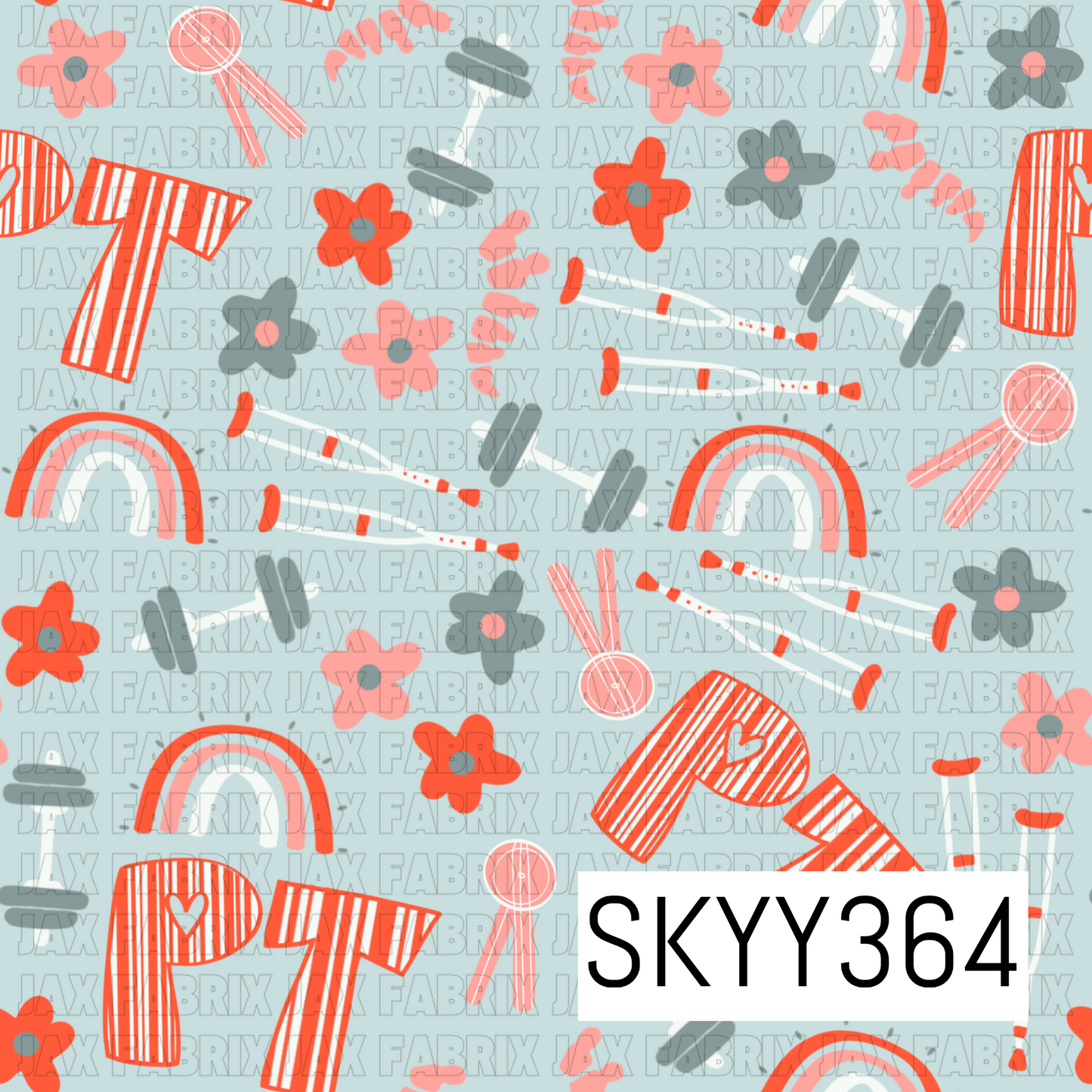 SKYY364