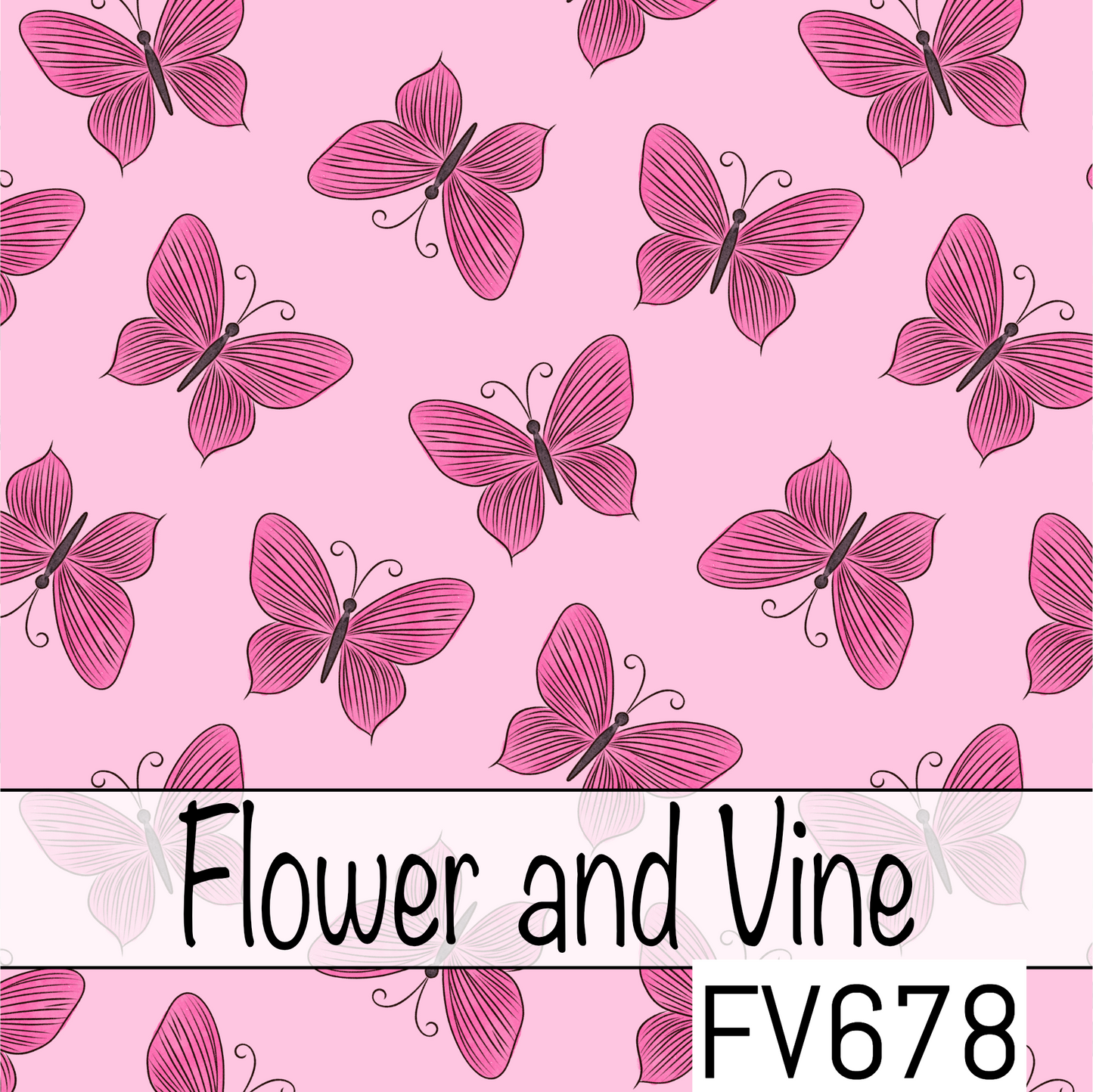FV678
