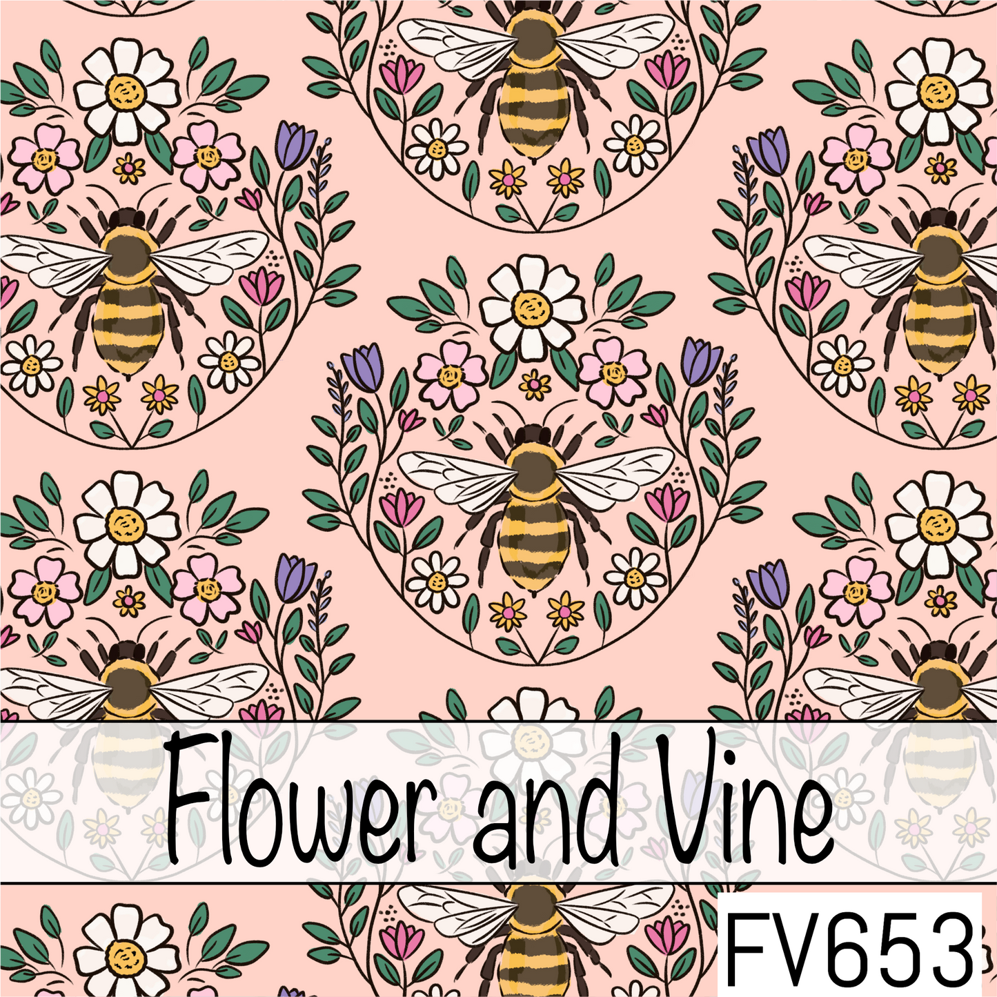 FV653