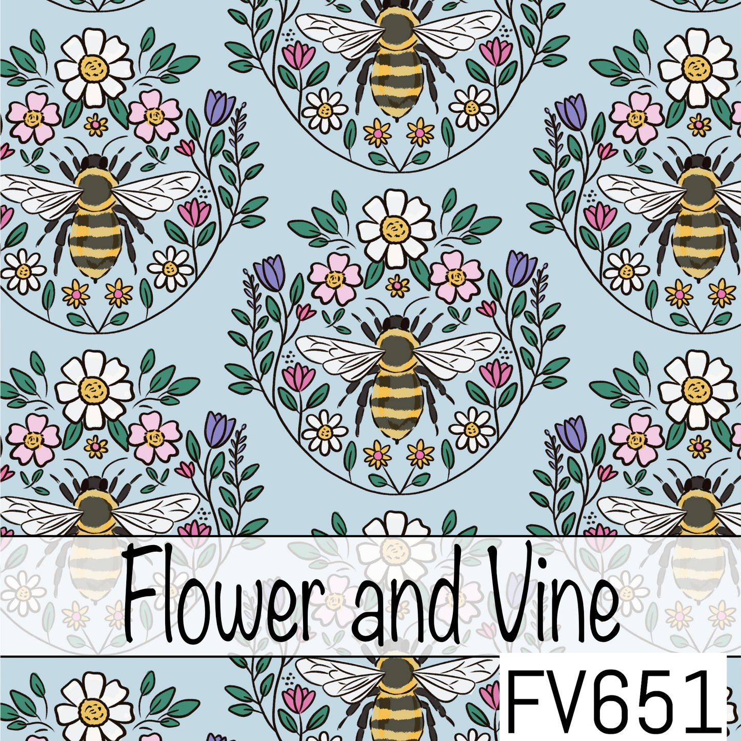 FV651