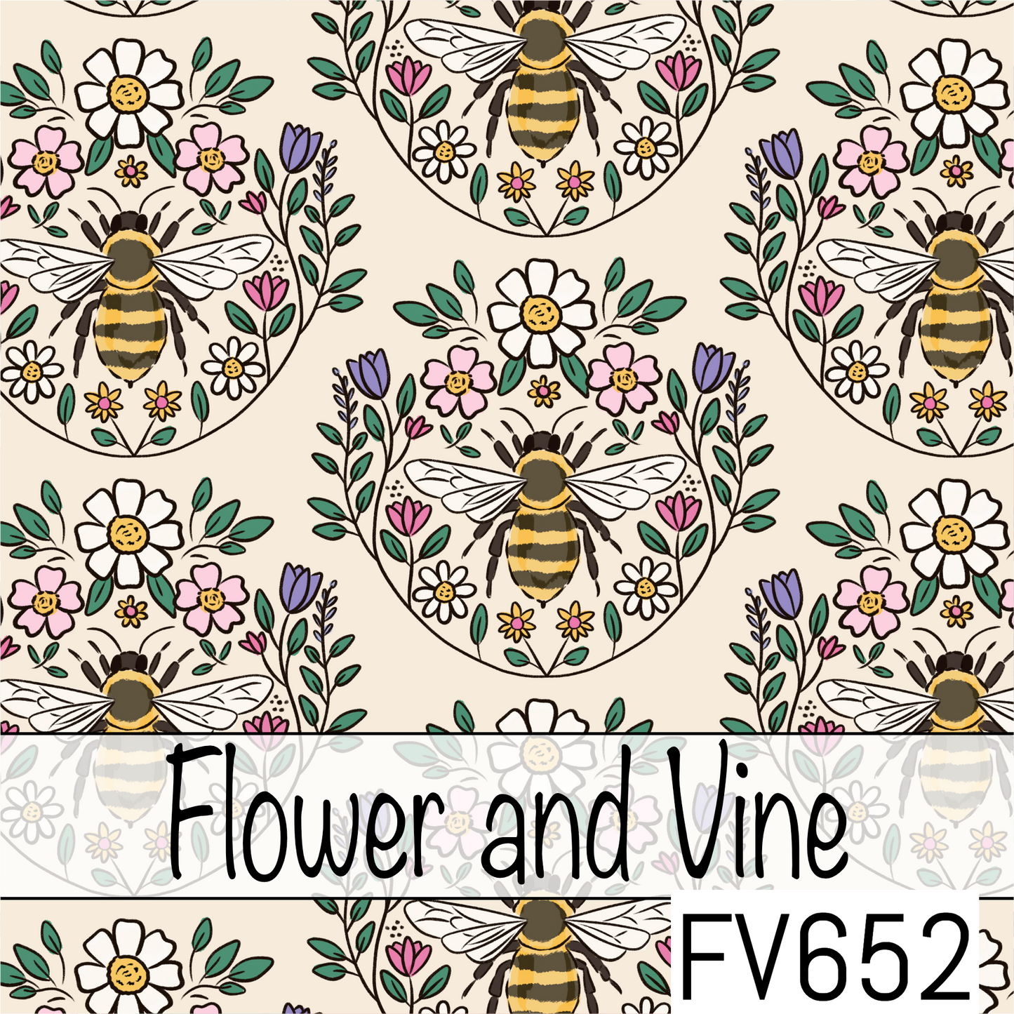 FV652