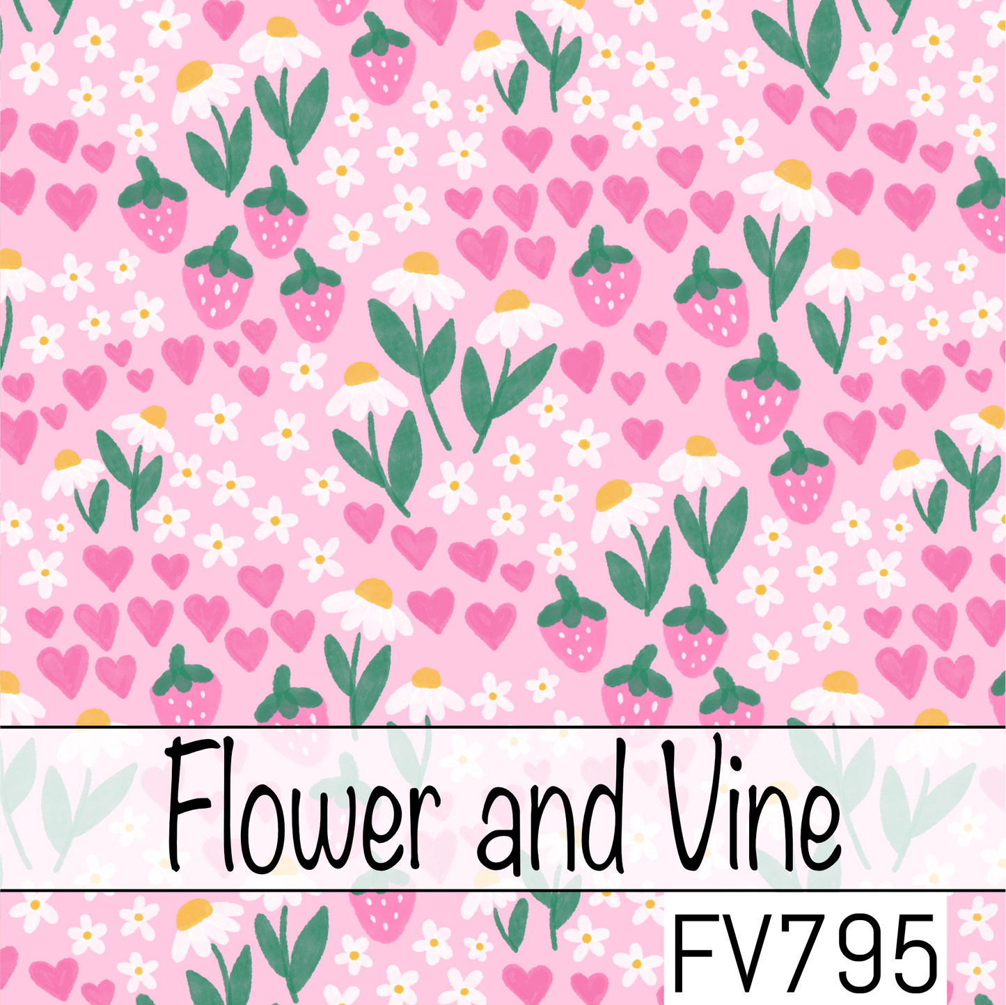 FV795