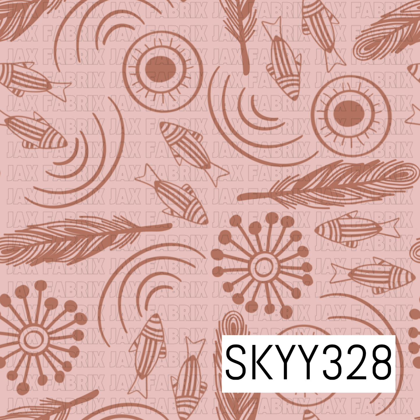 SKYY328