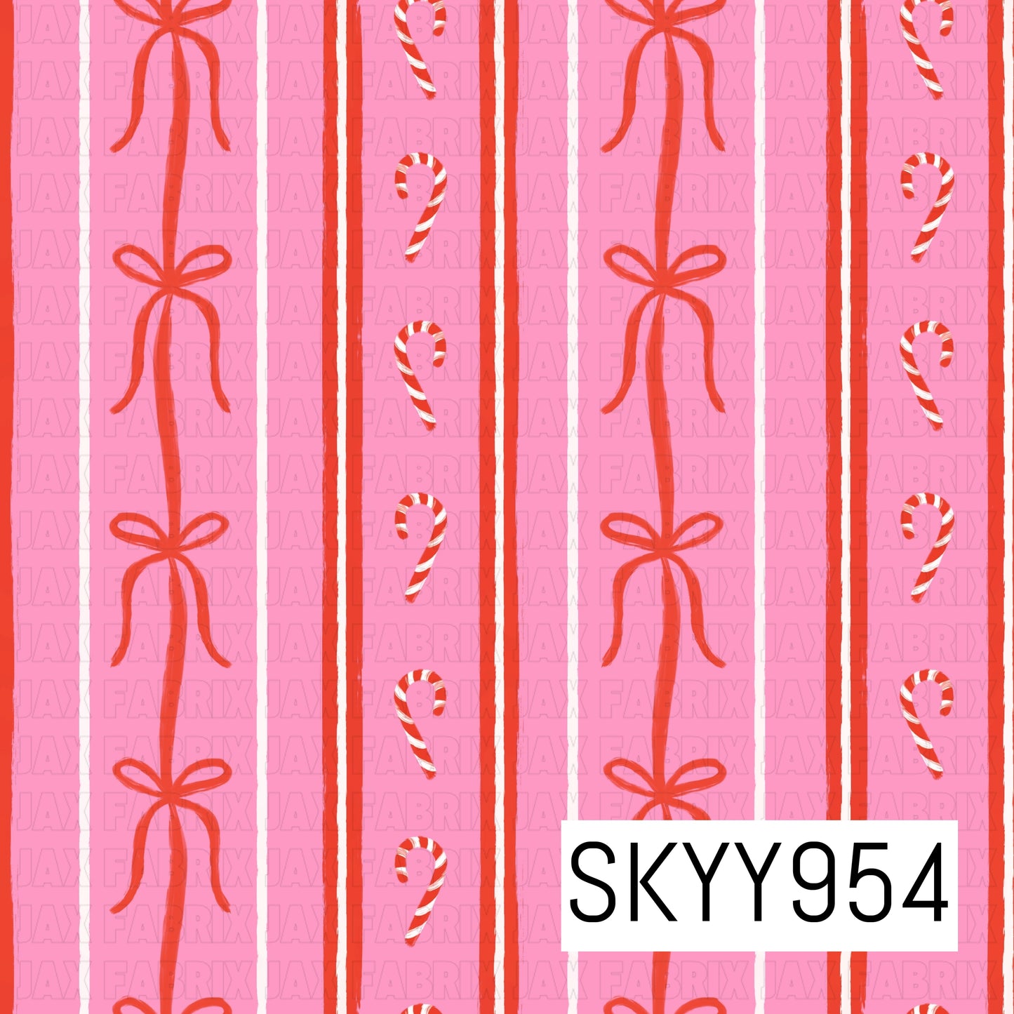 SKYY954