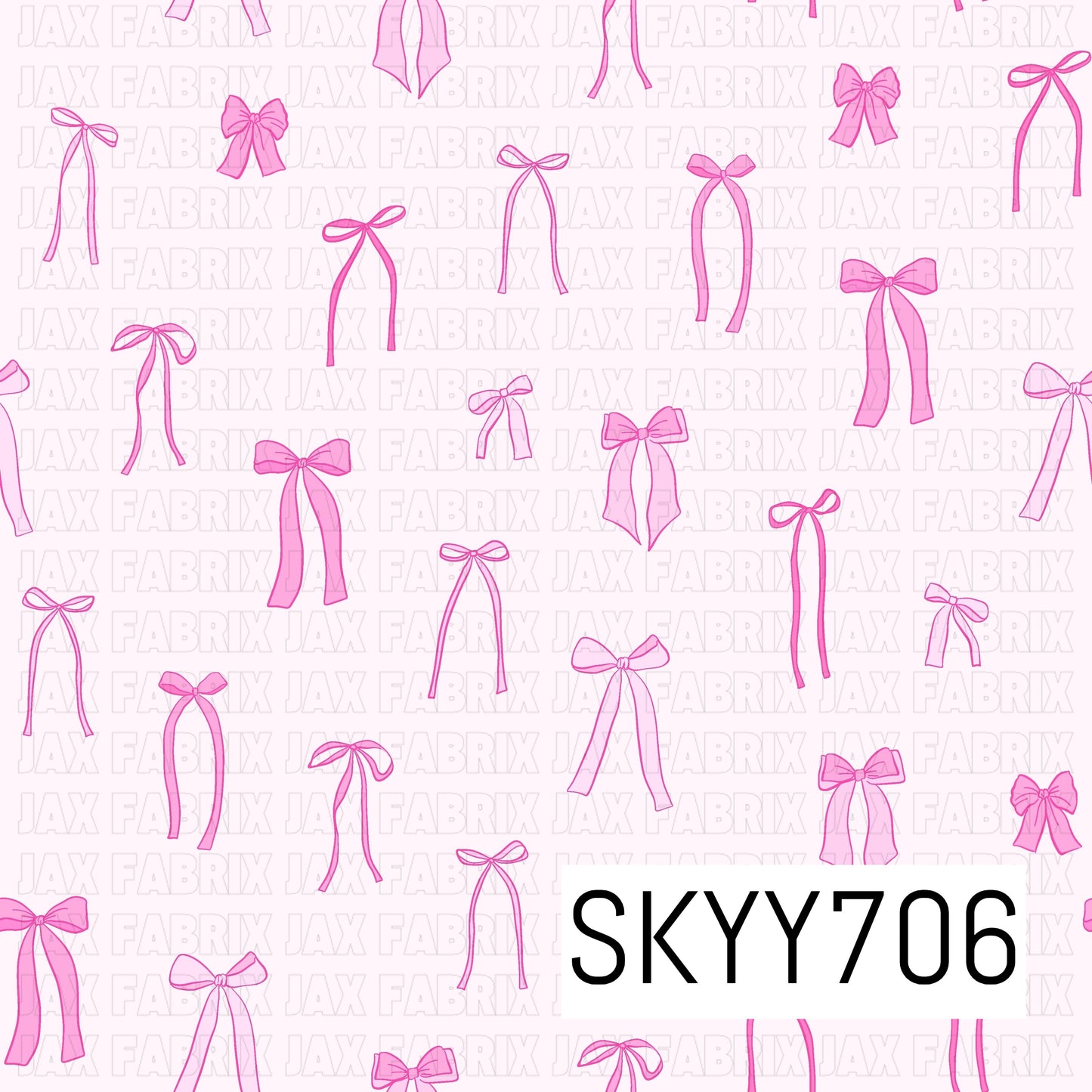 SKYY706
