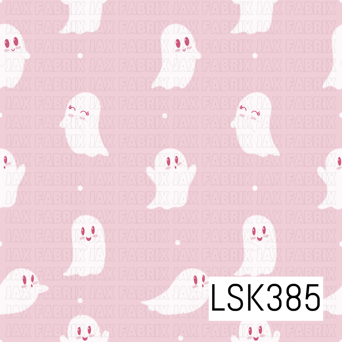 LSK385