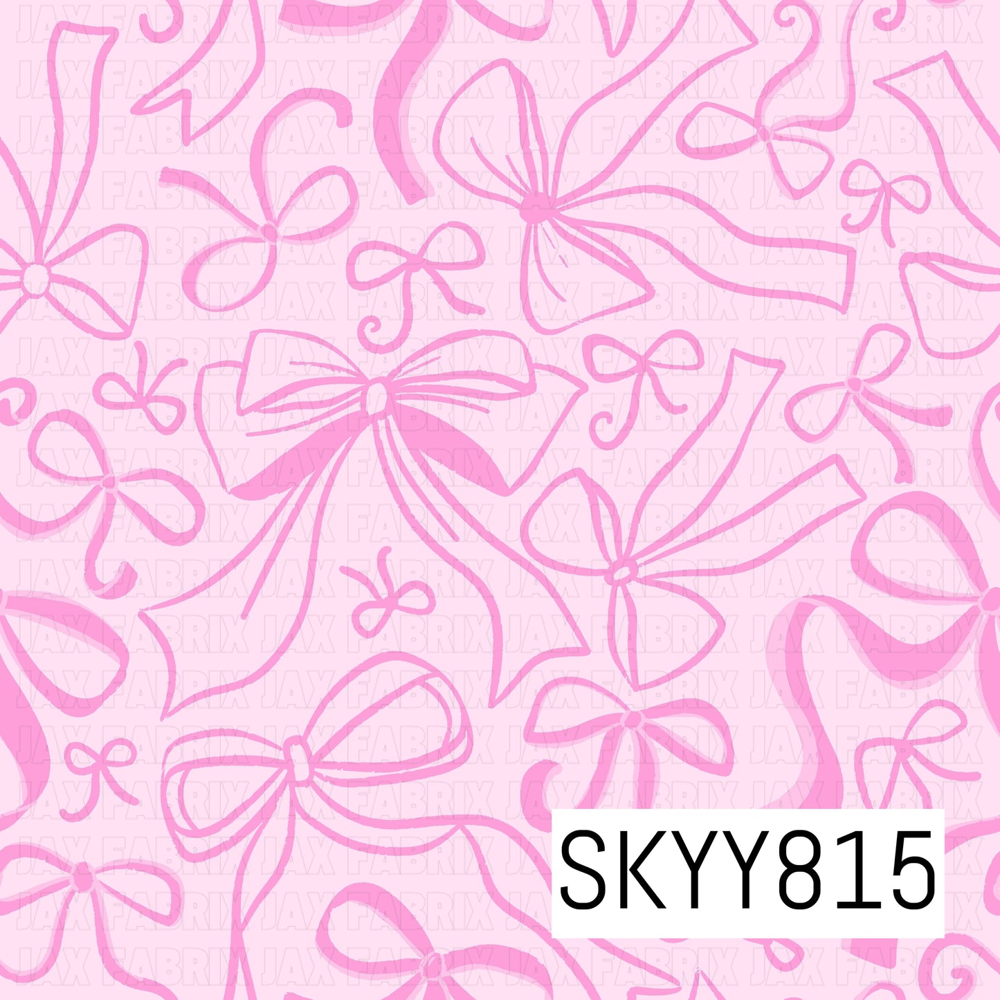 SKYY815