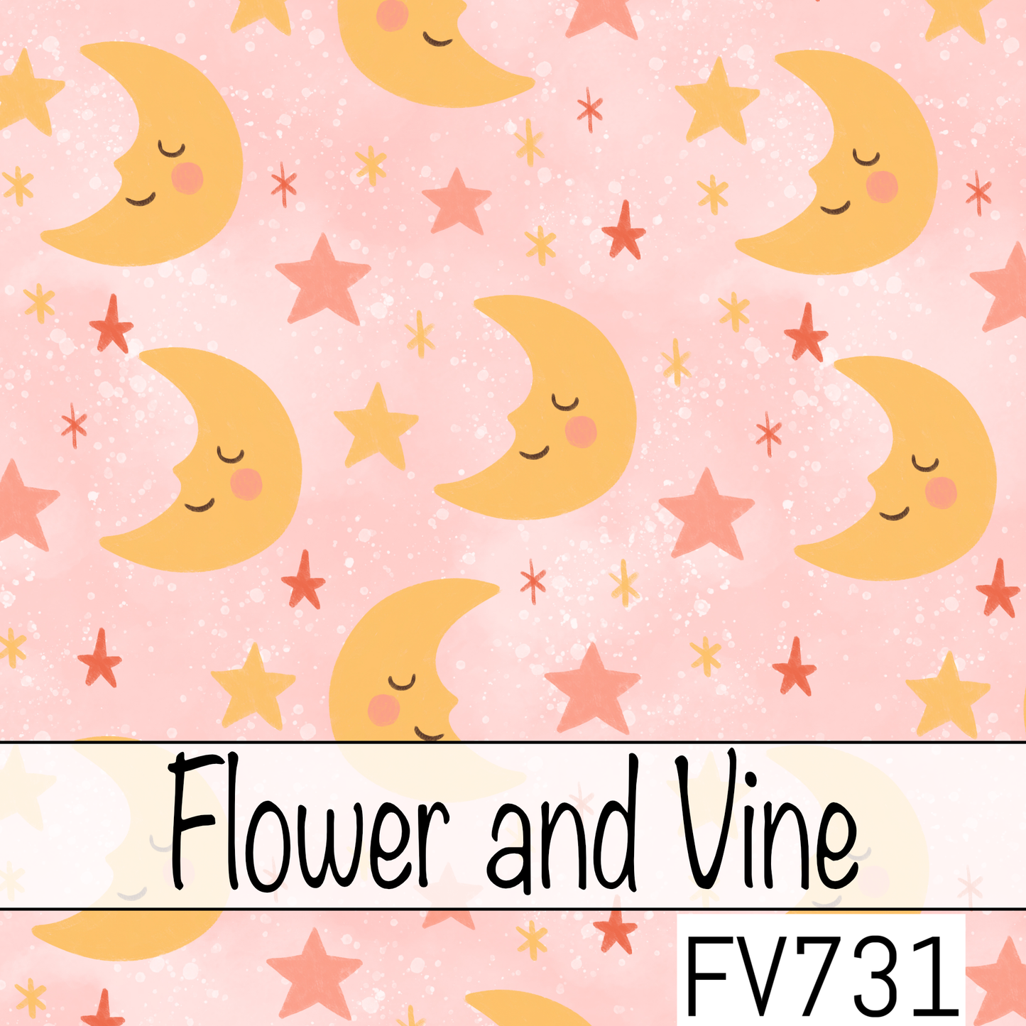 FV731