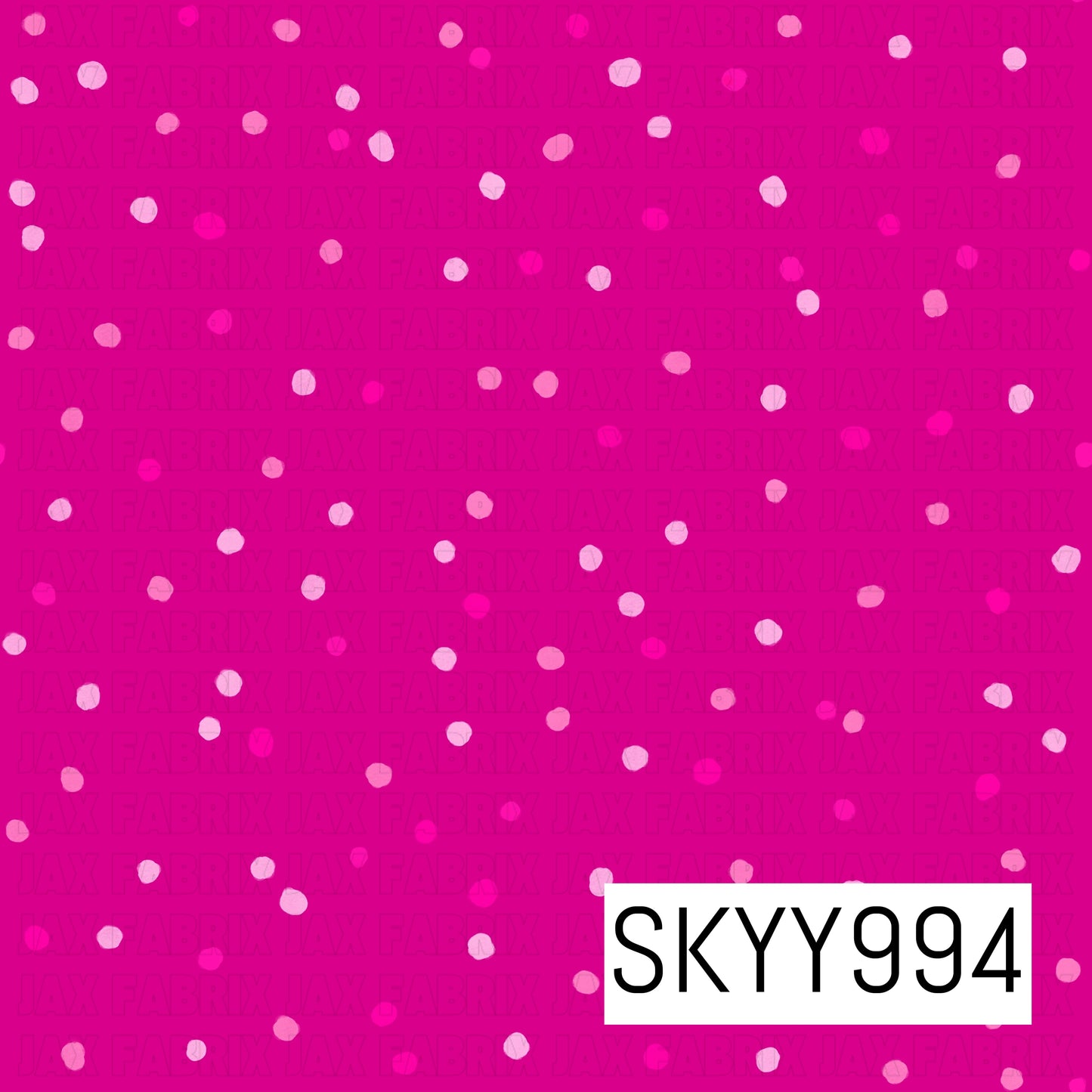 SKYY994