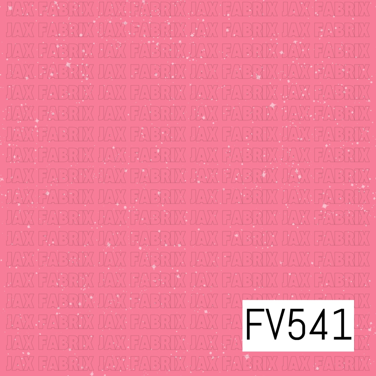 FV541