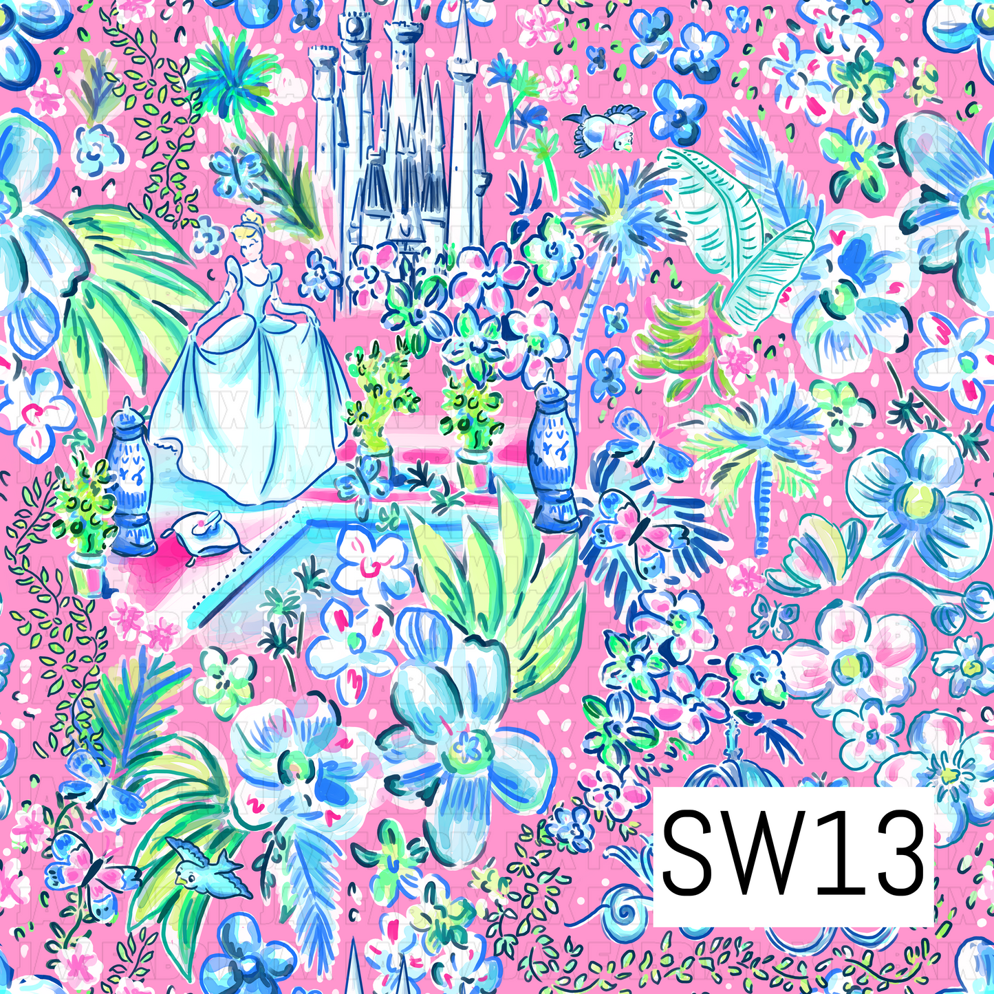 SW13