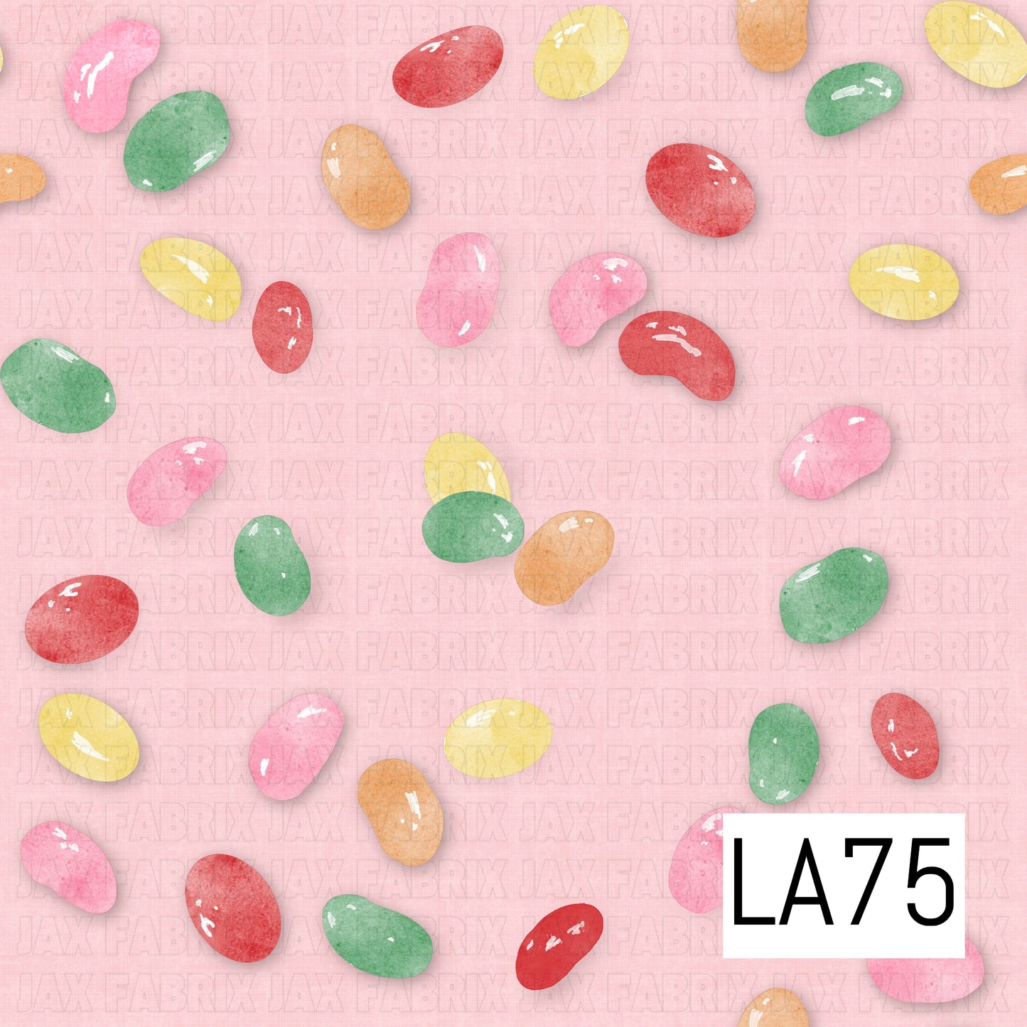 LA75