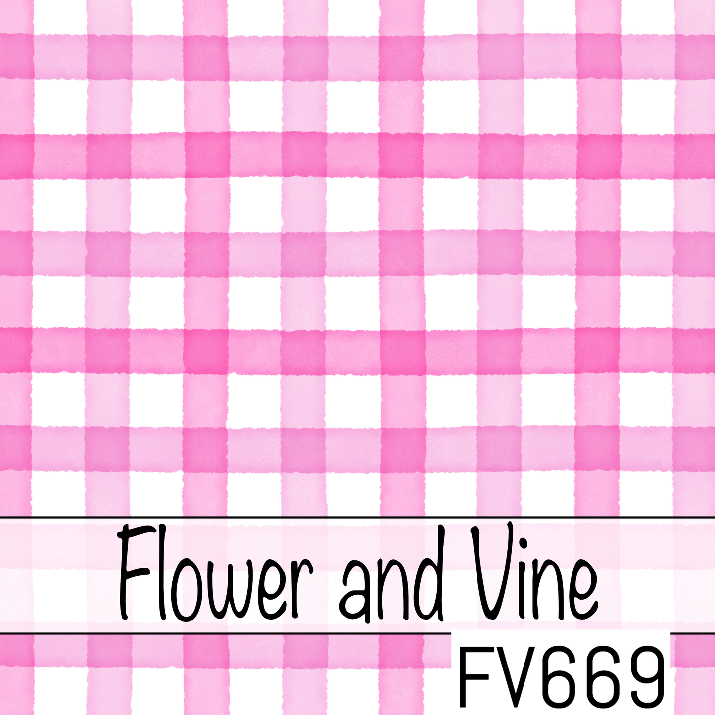 FV669