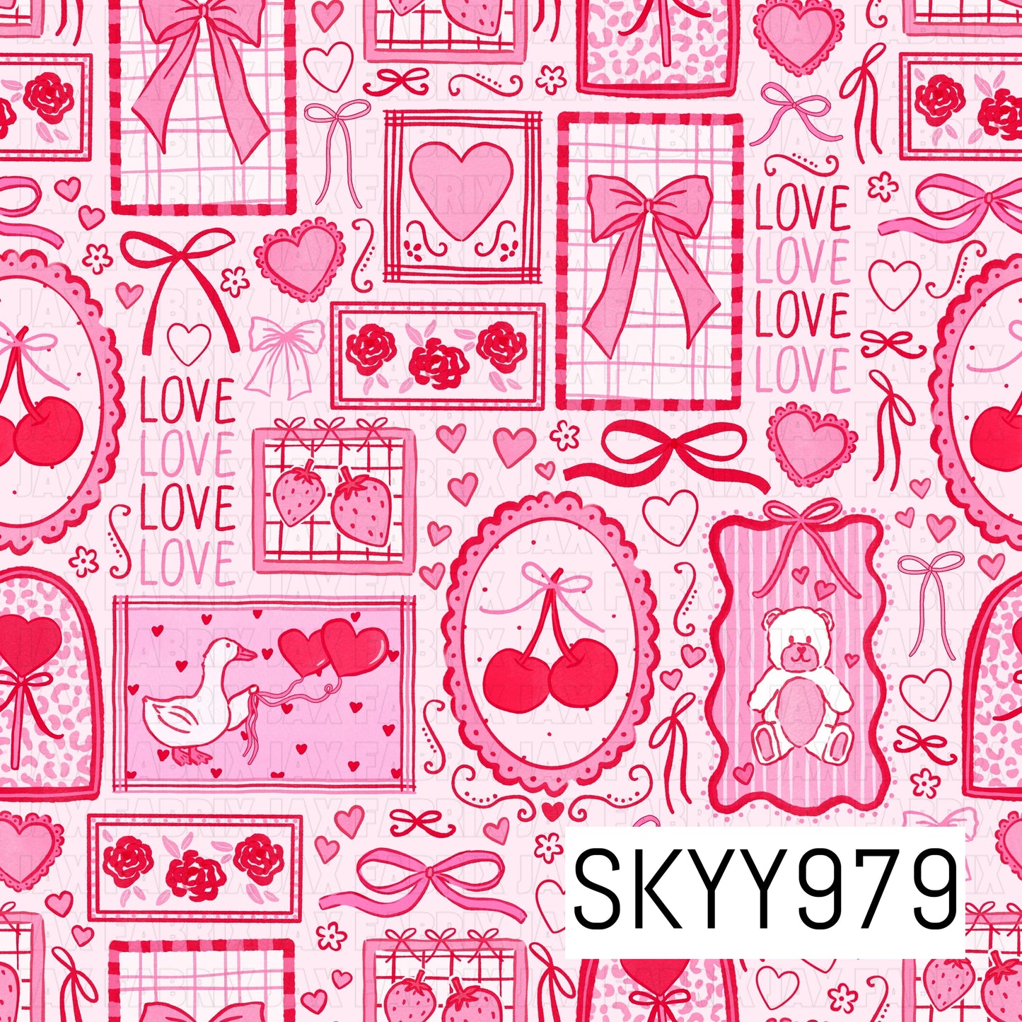 SKYY979