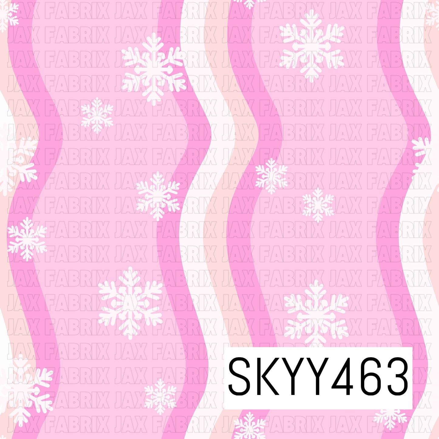 SKYY463