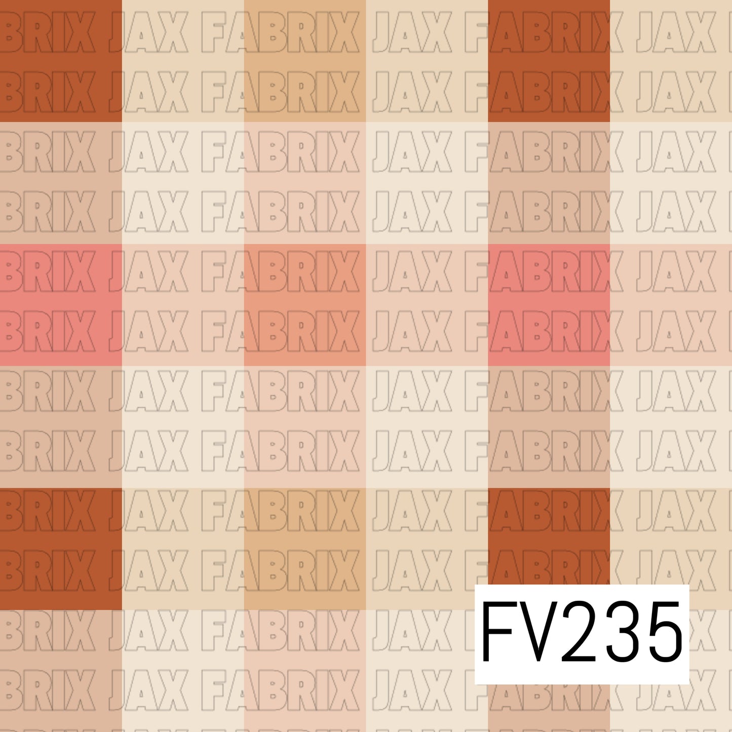 FV235