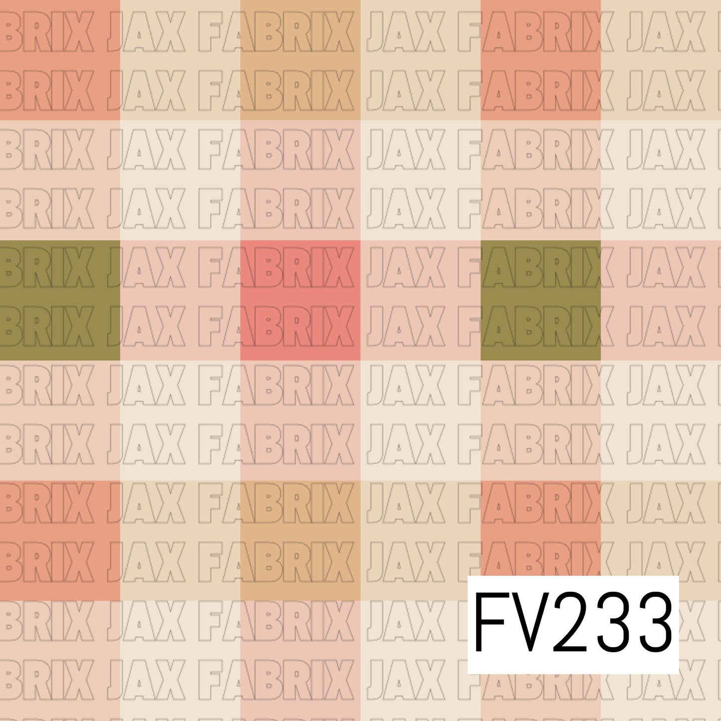FV233