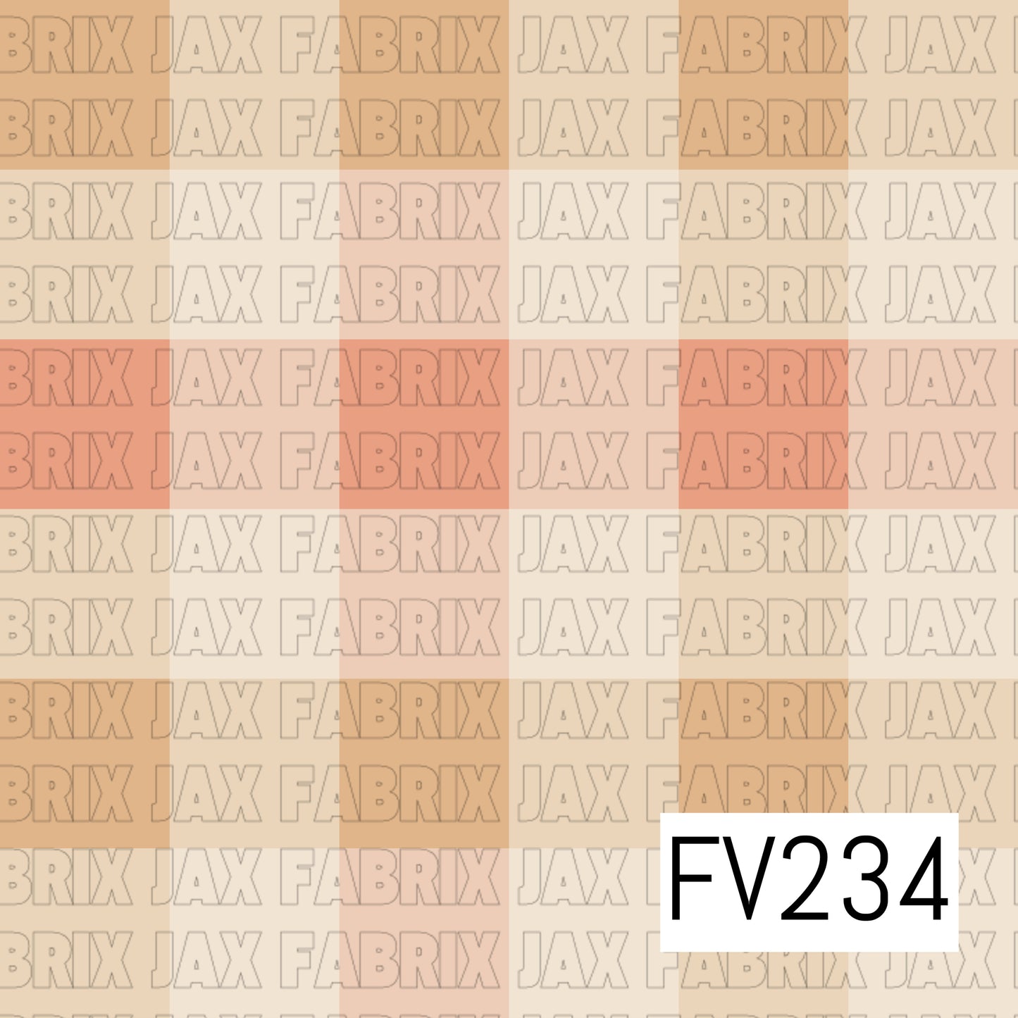 FV234