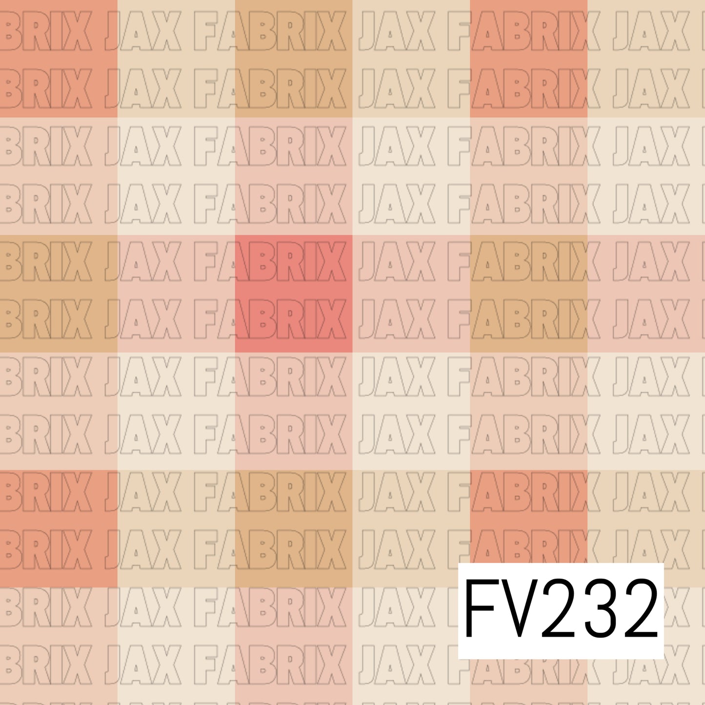 FV232