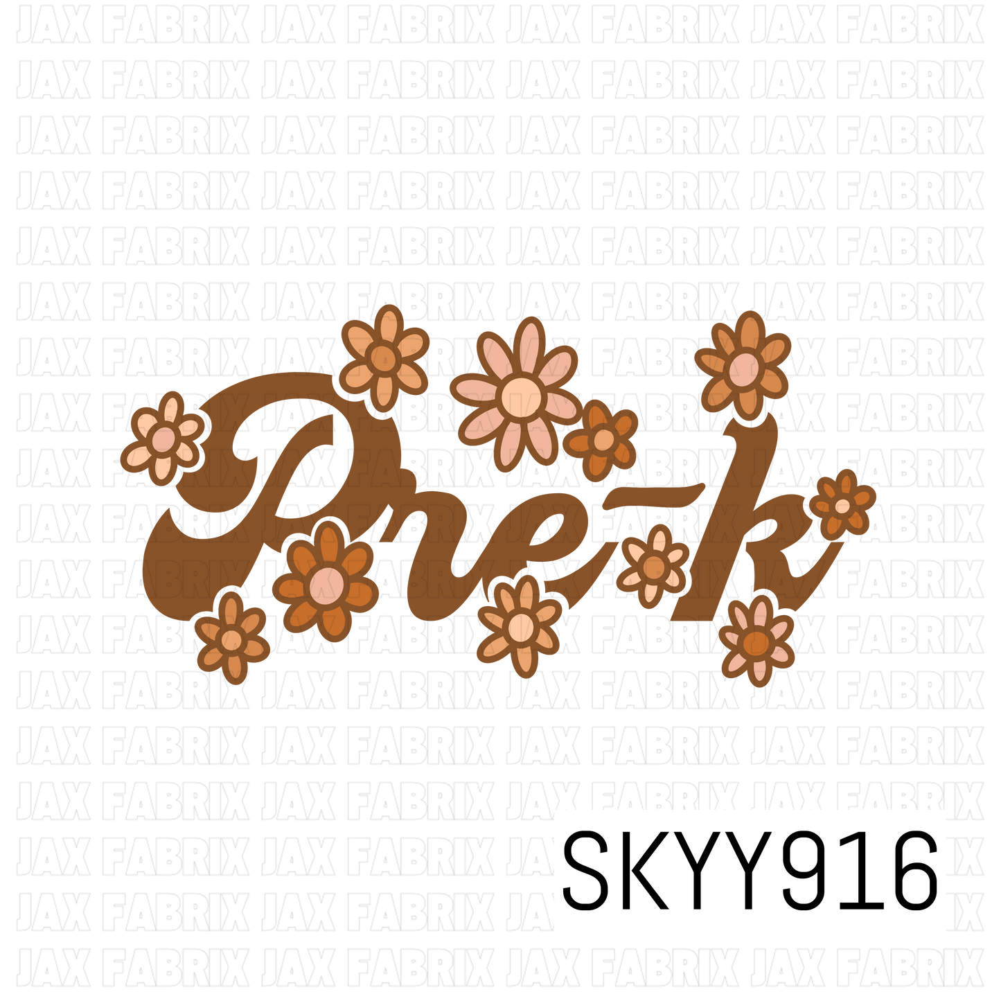 SKYY916