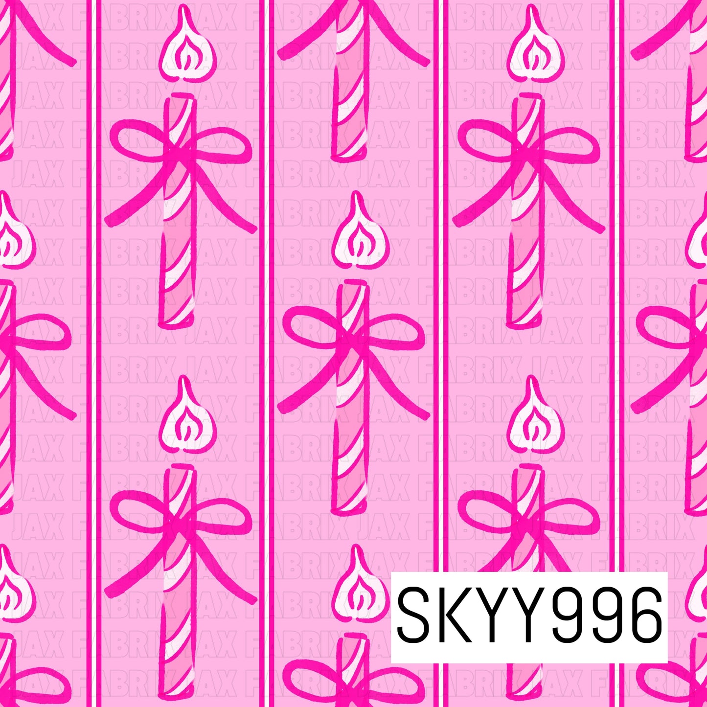 SKYY996
