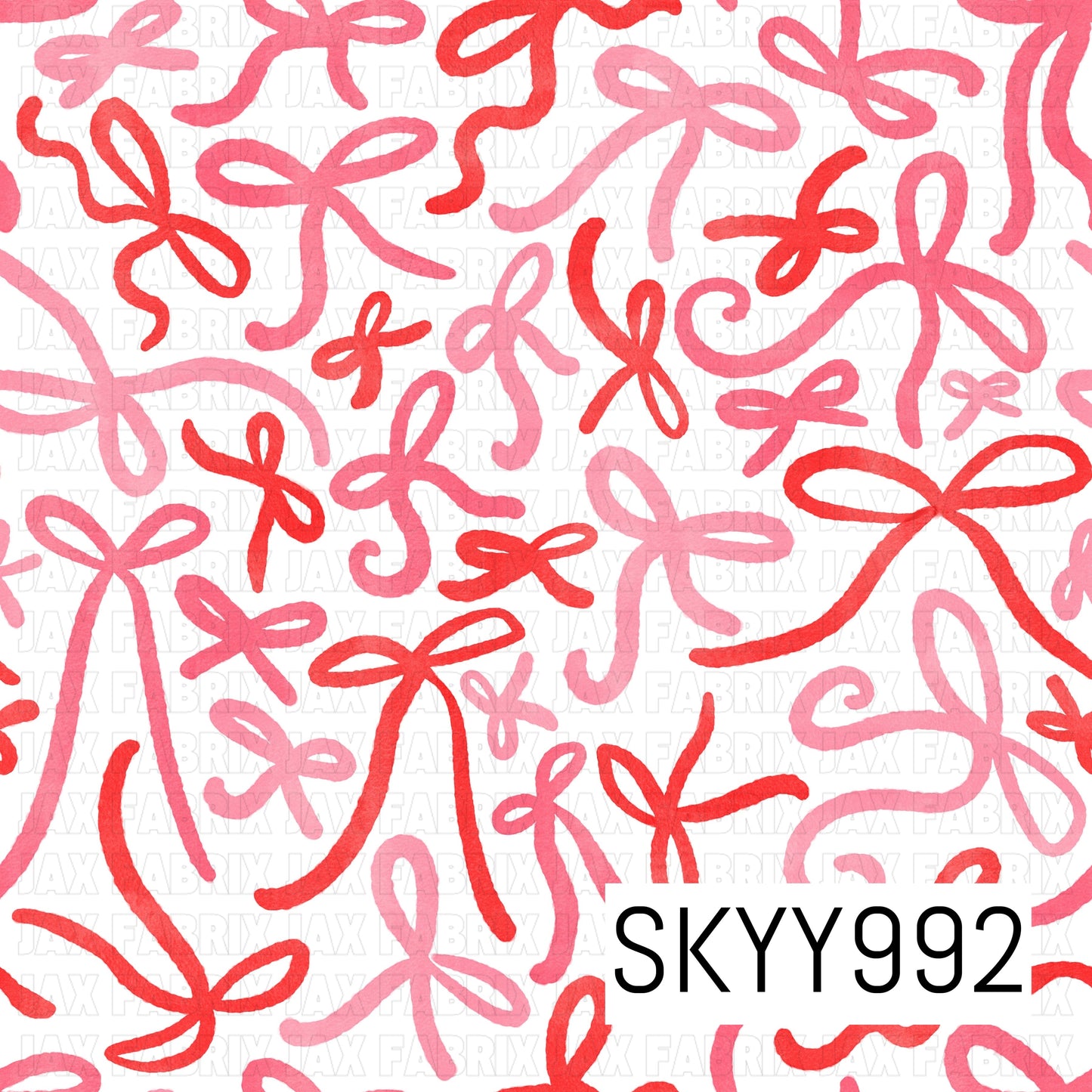 SKYY992