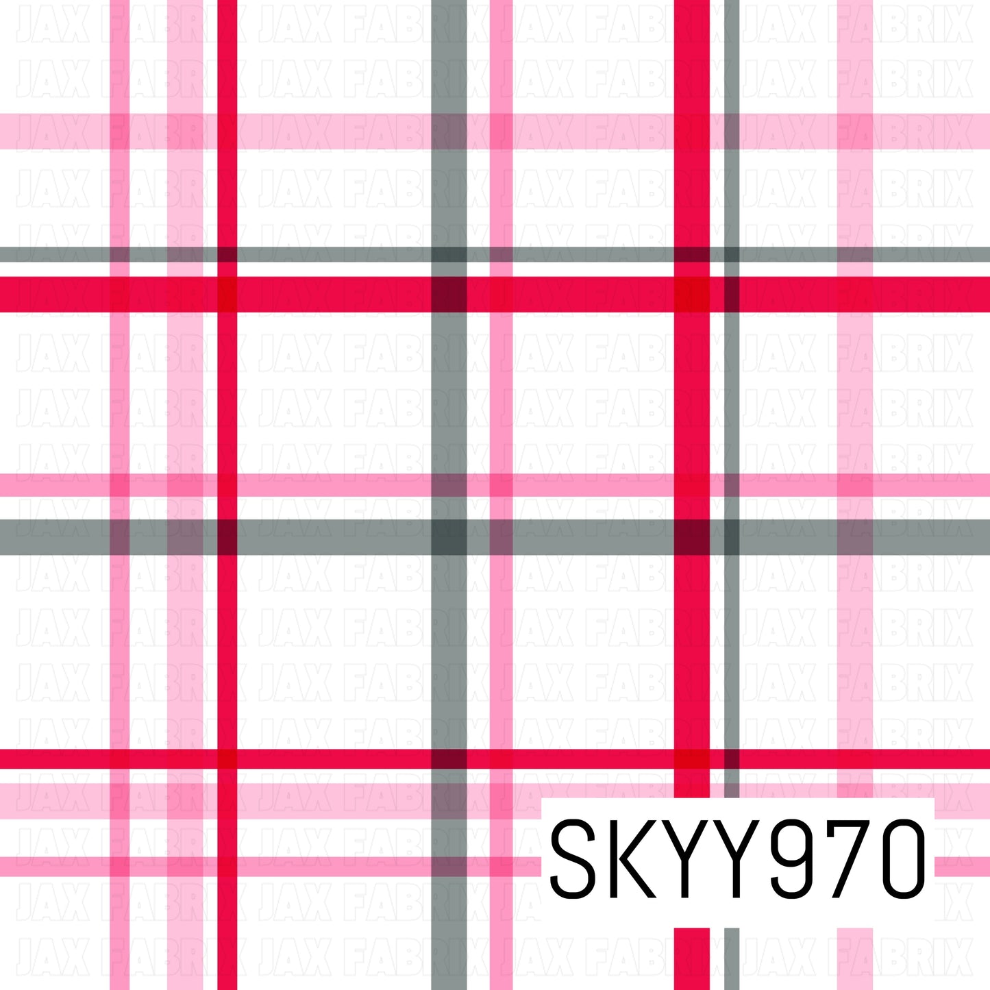 SKYY970