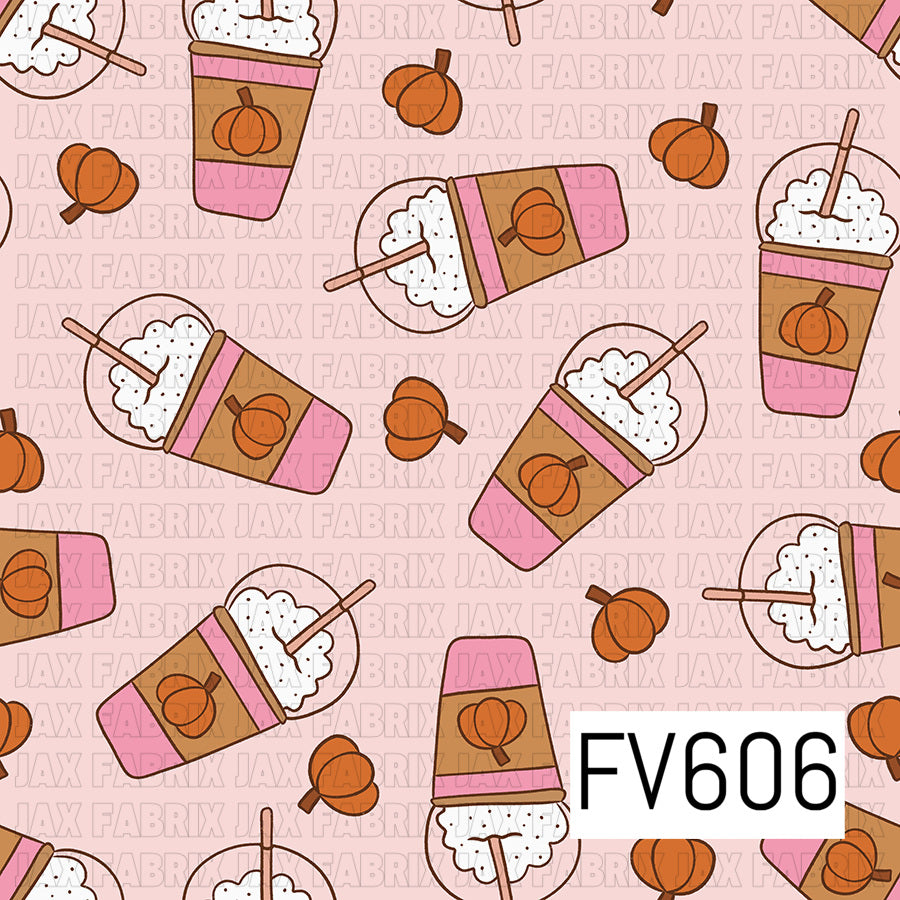 FV606