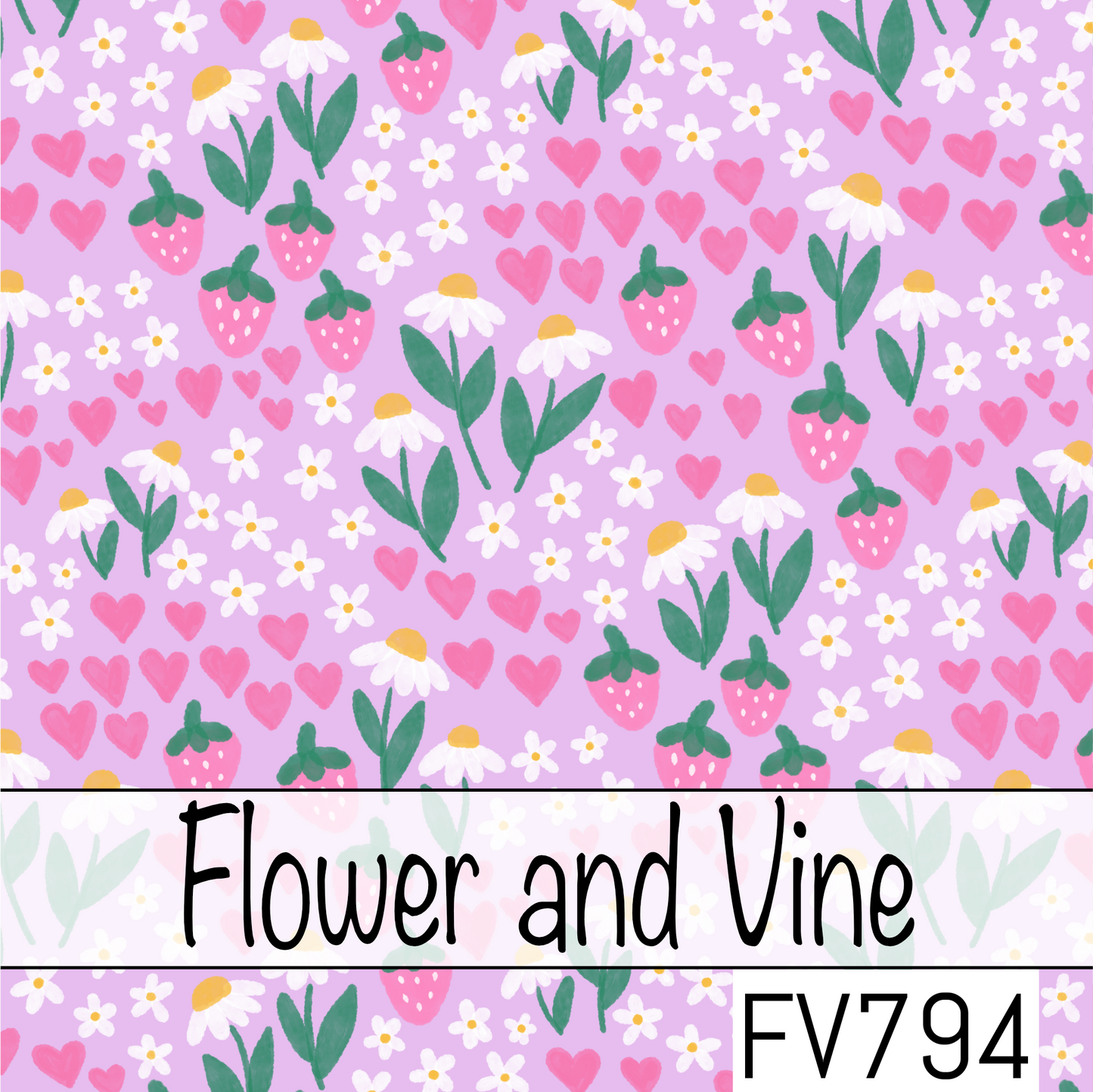 FV794