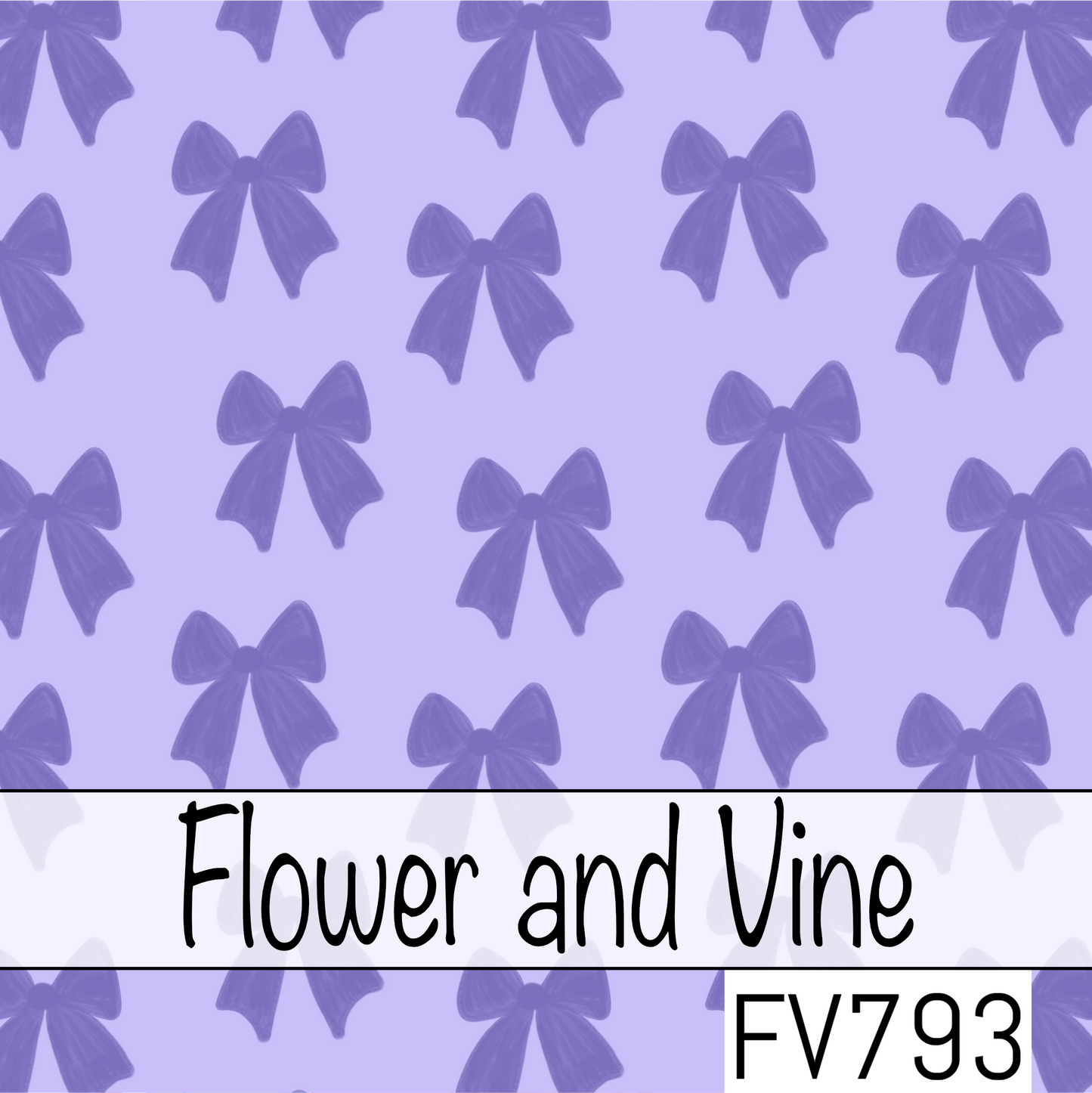 FV793