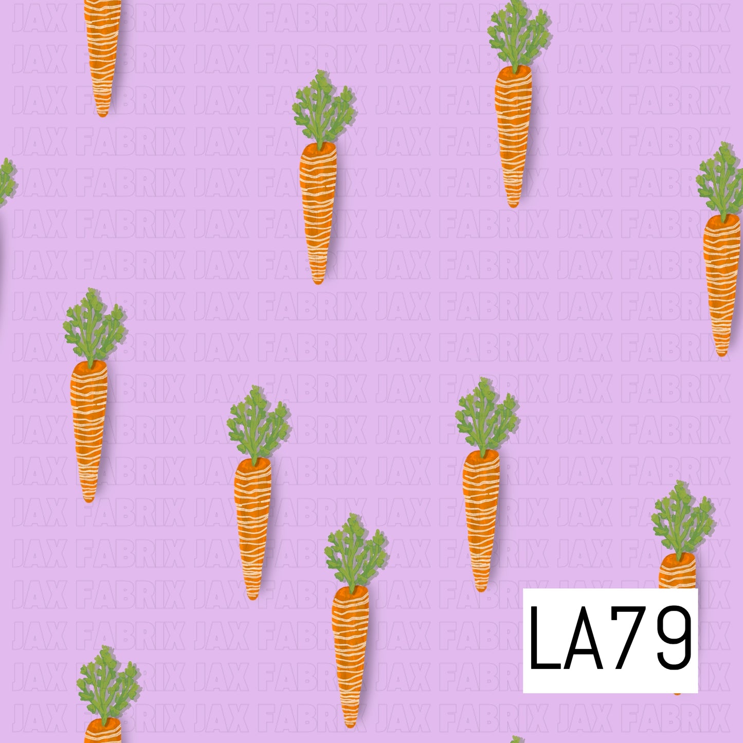 LA79