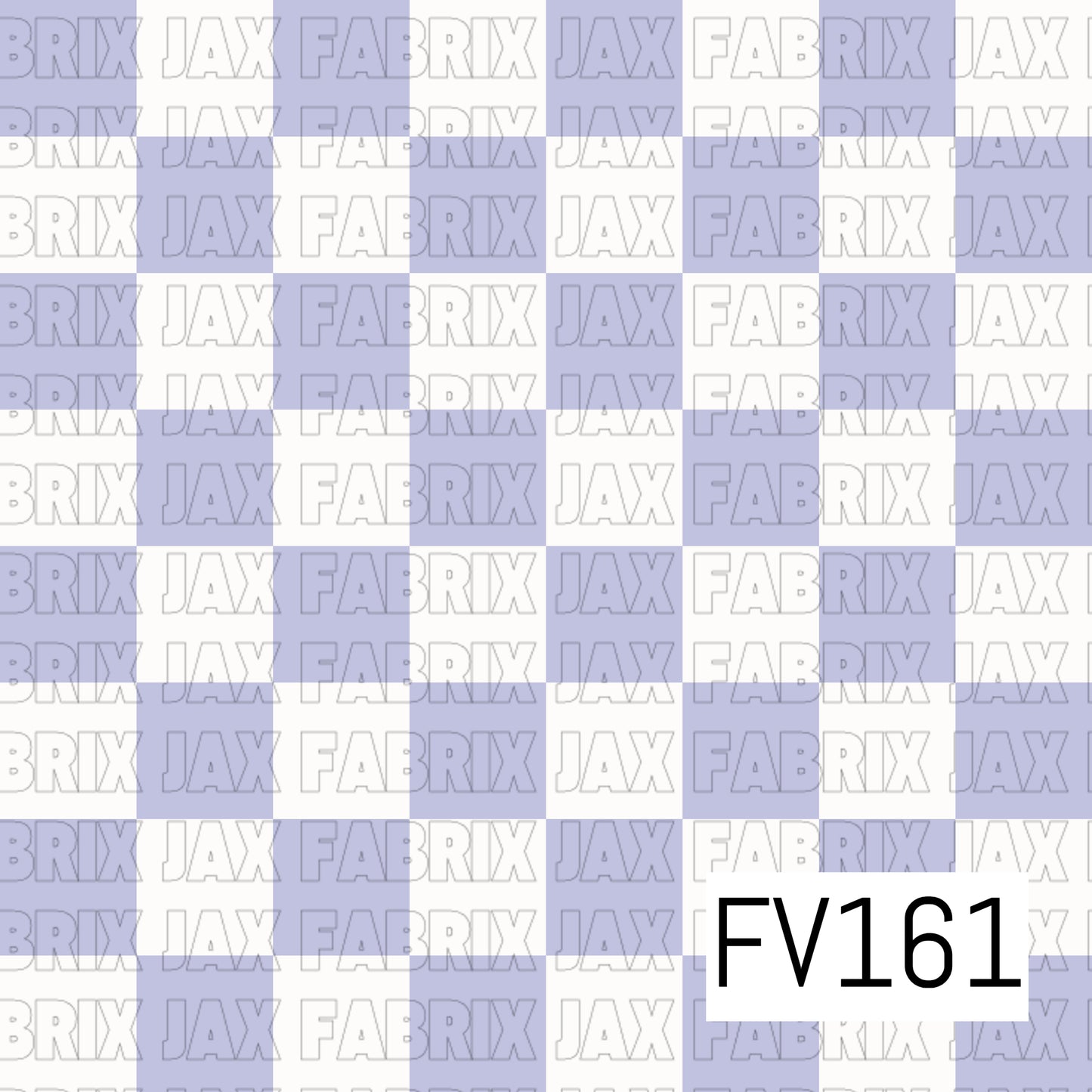 FV161