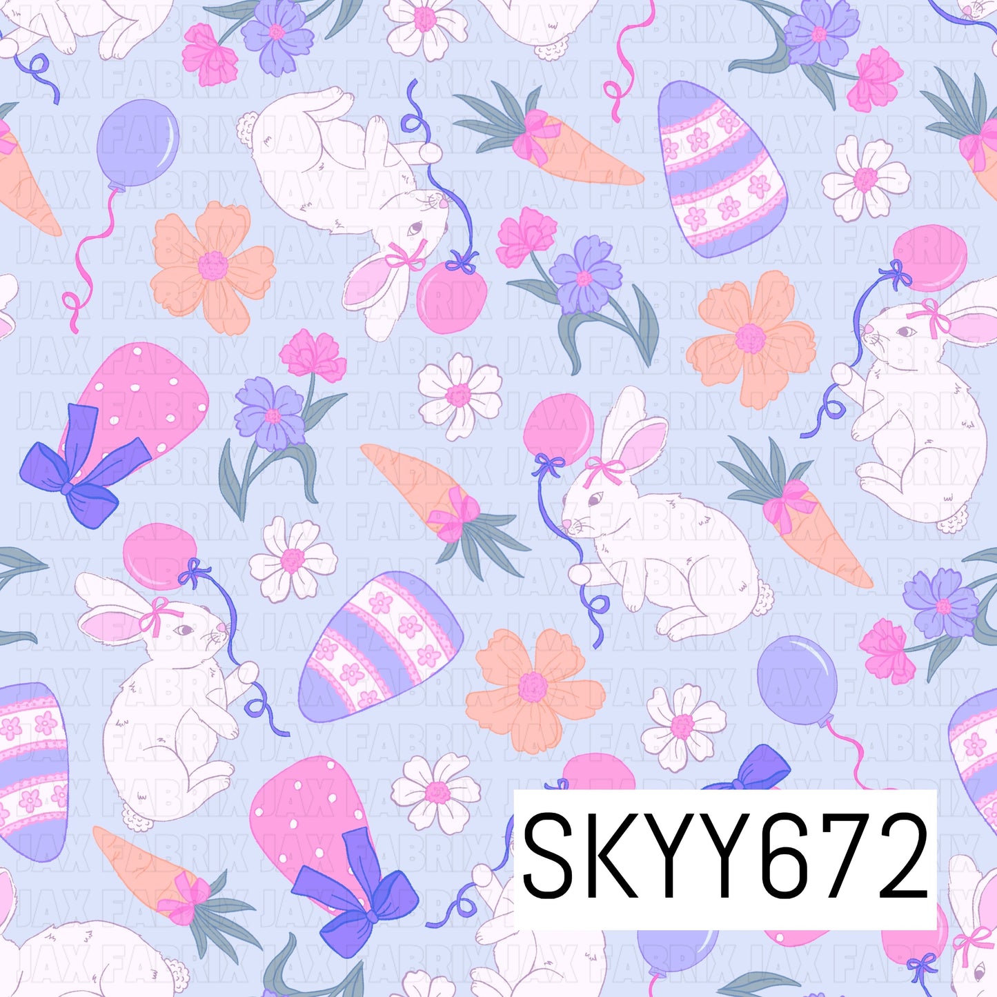 SKYY672