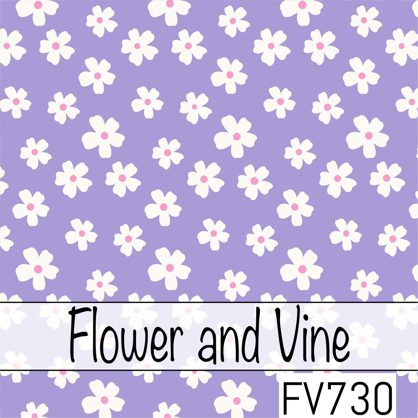 FV730