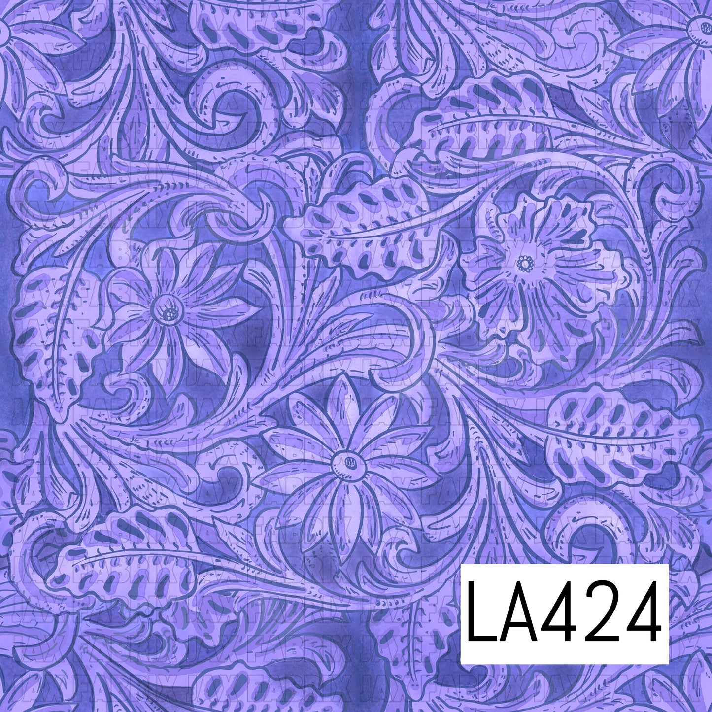 LA424